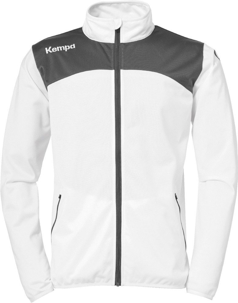 Kempa Trainingsjacke Emotion 2.0 Poly Jacke günstig online kaufen