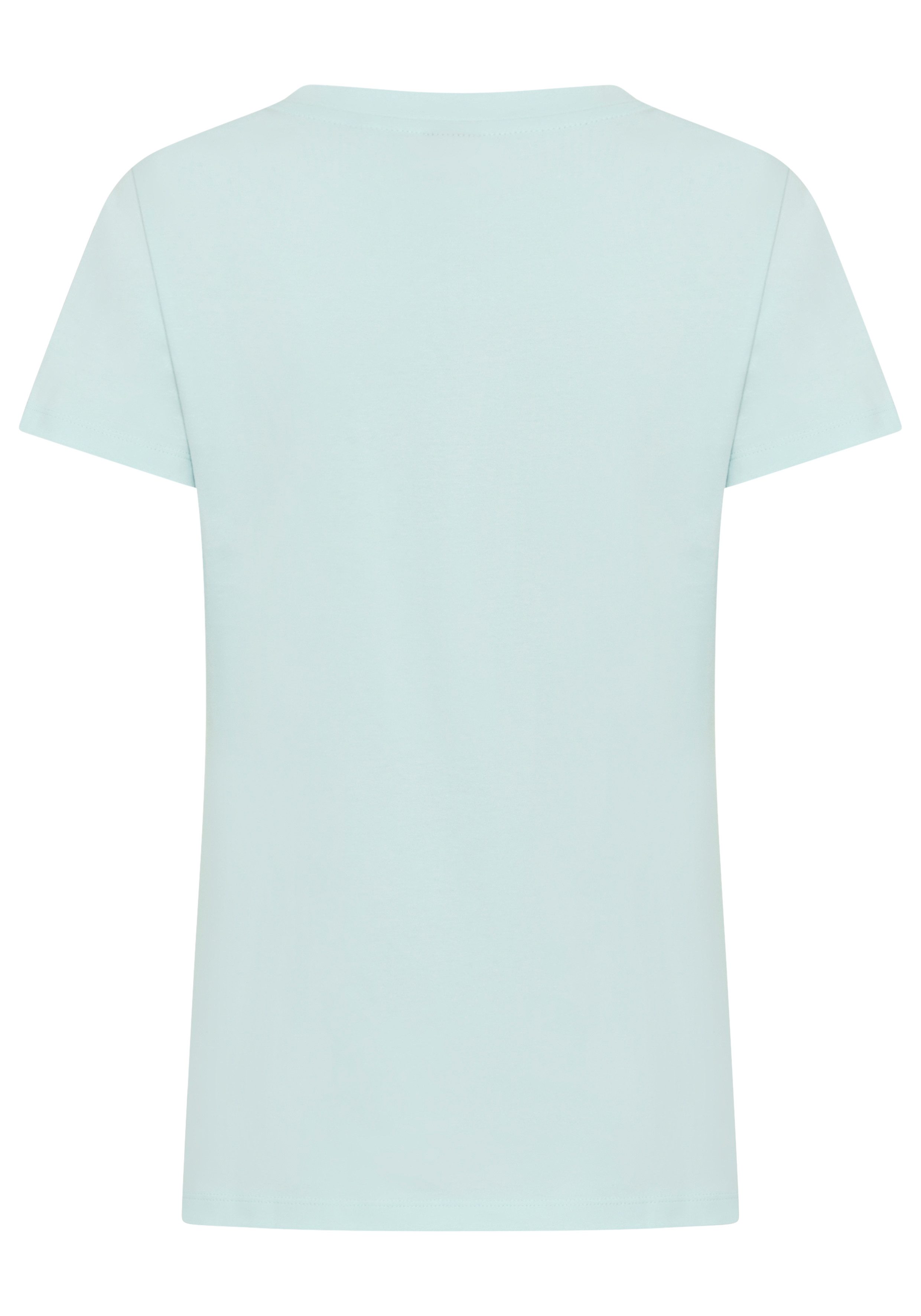 BOSS ORANGE T-Shirt Esogo Premium Damenmode günstig online kaufen