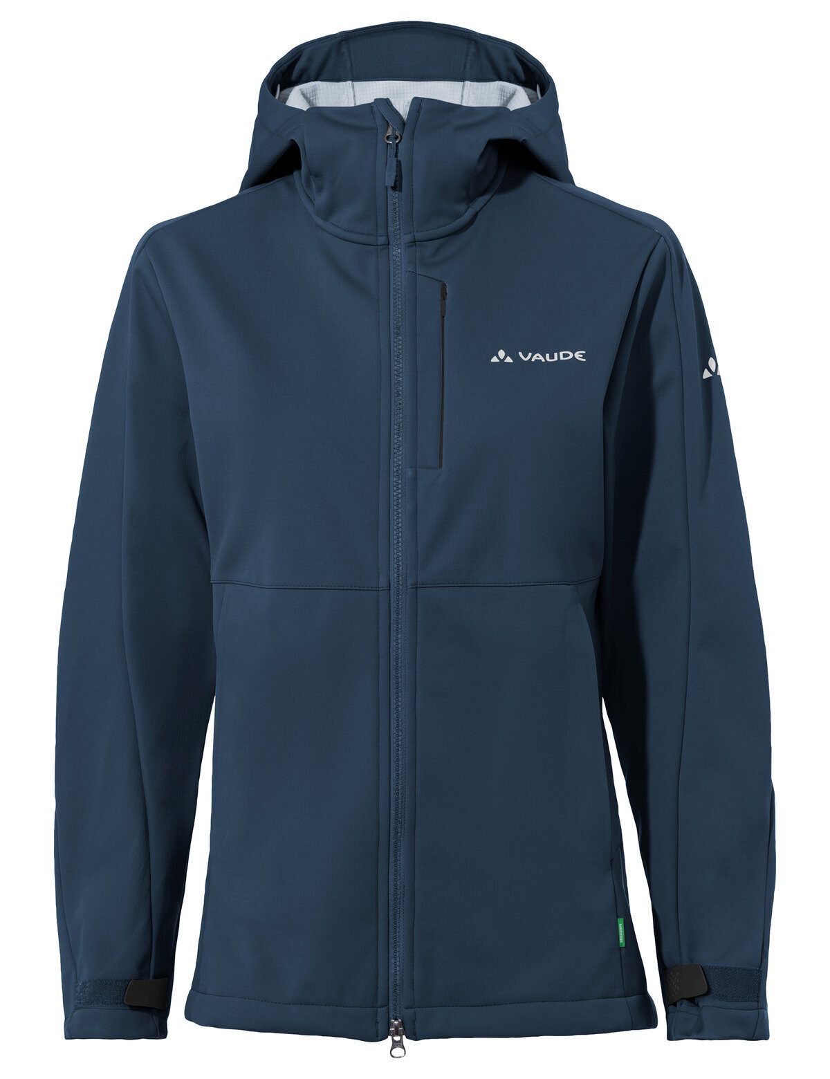 VAUDE Outdoorjacke Women's All Year Elope günstig online kaufen