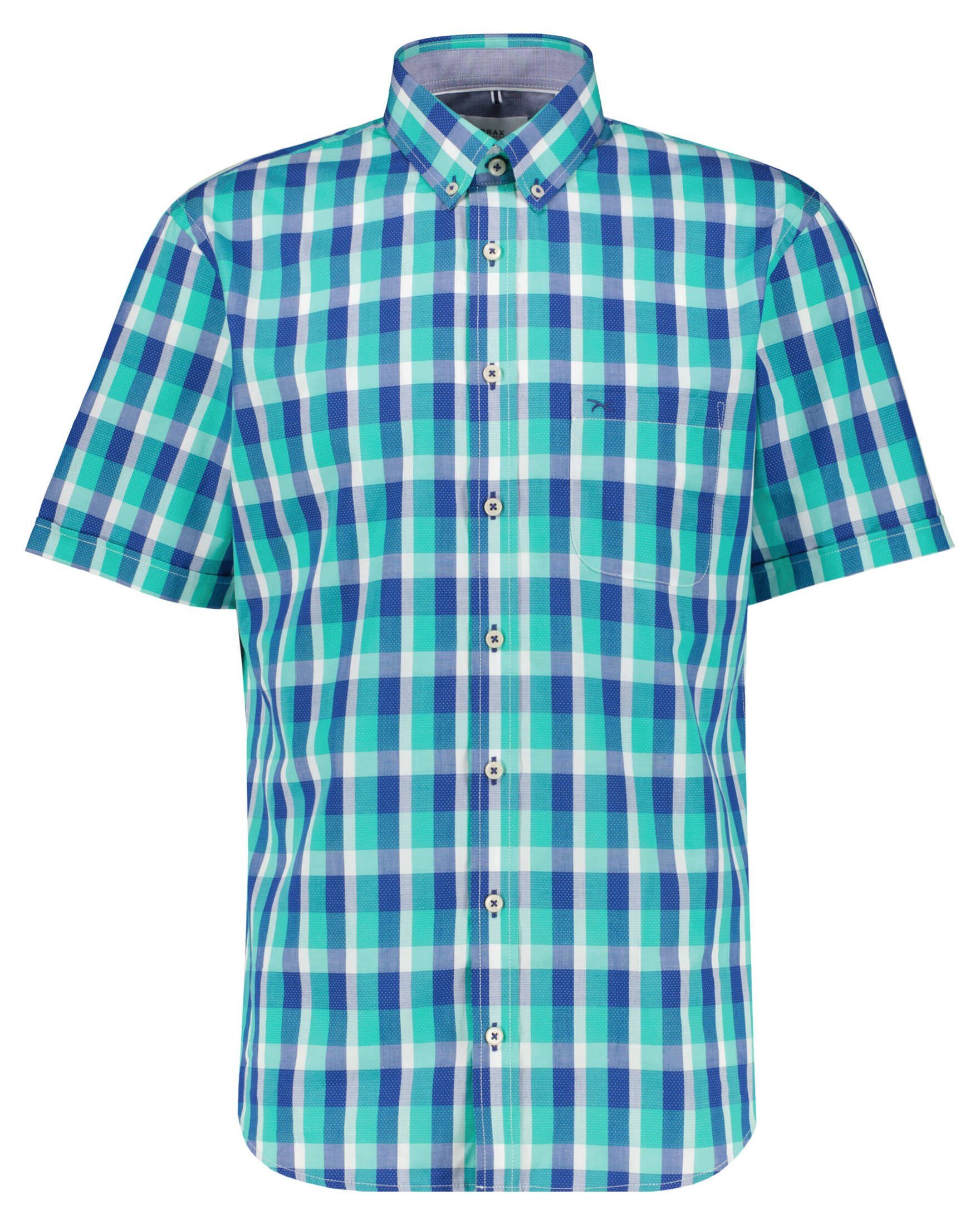 Brax Hemden für Herren online kaufen | OTTO