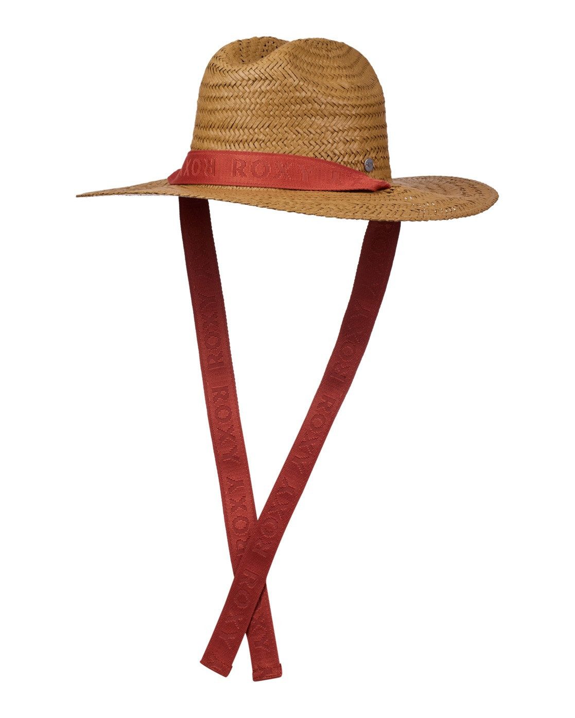 Roxy Sonnenhut Songbirdy