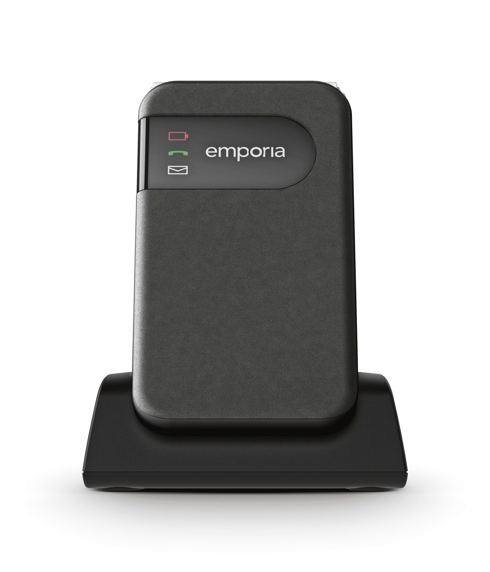 Emporia SIMPLICITYglam 4G Seniorenhandy