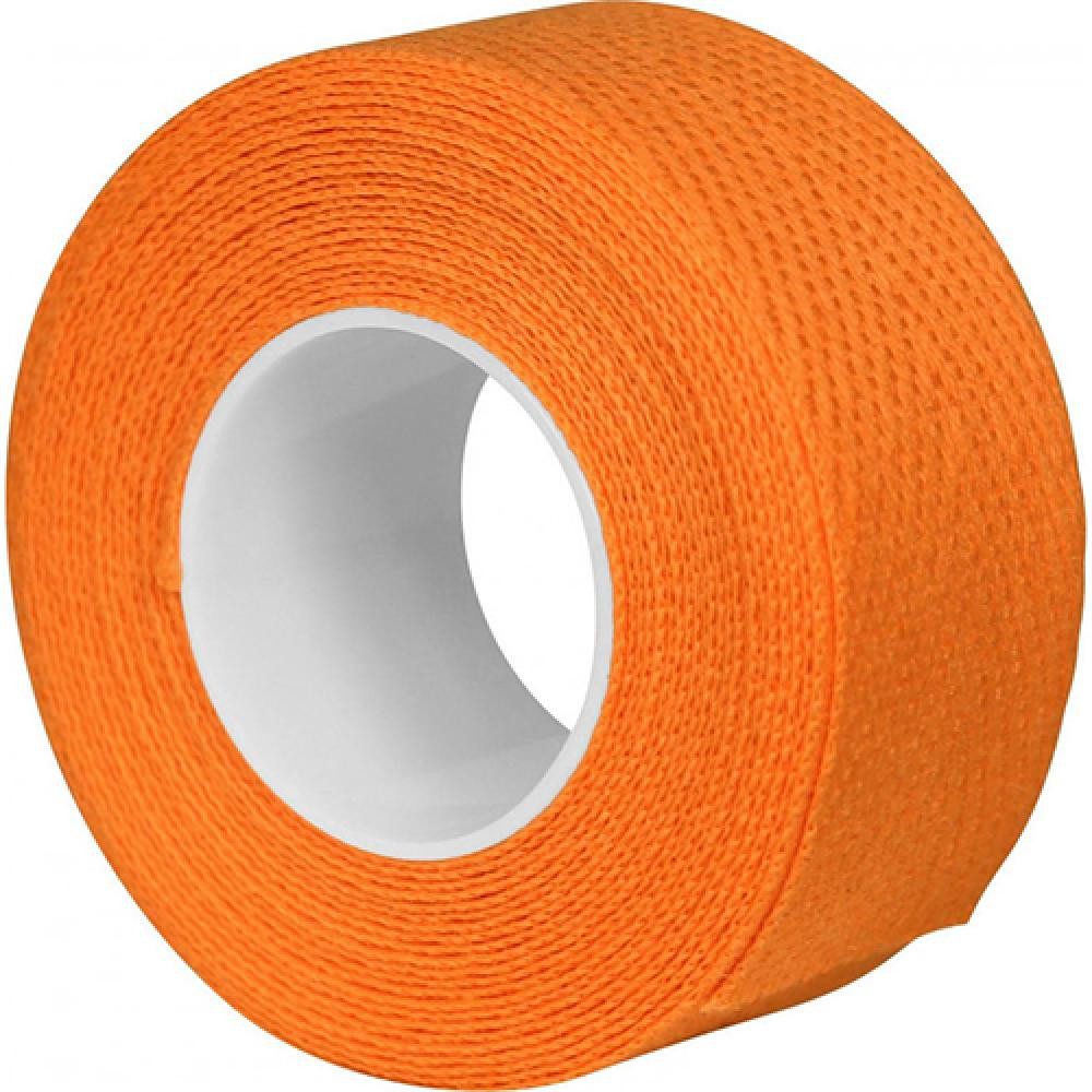 Velox Lenkerband Velox Lenkerband TRESSOSTAR 90 Einzelrolle Baumwolle orange