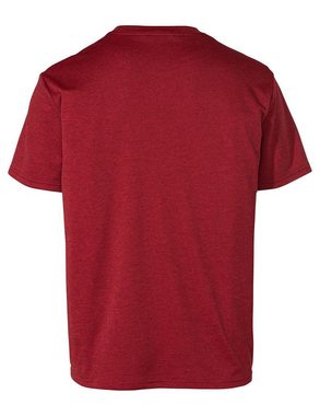 VAUDE T-Shirt Men's Neyland T-Shirt II (1-tlg) Green Shape