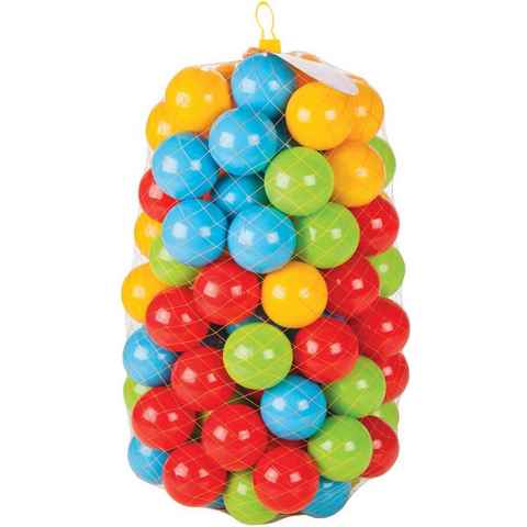 Jamara Bällebad-Bälle JAMARA KIDS Happy Balls