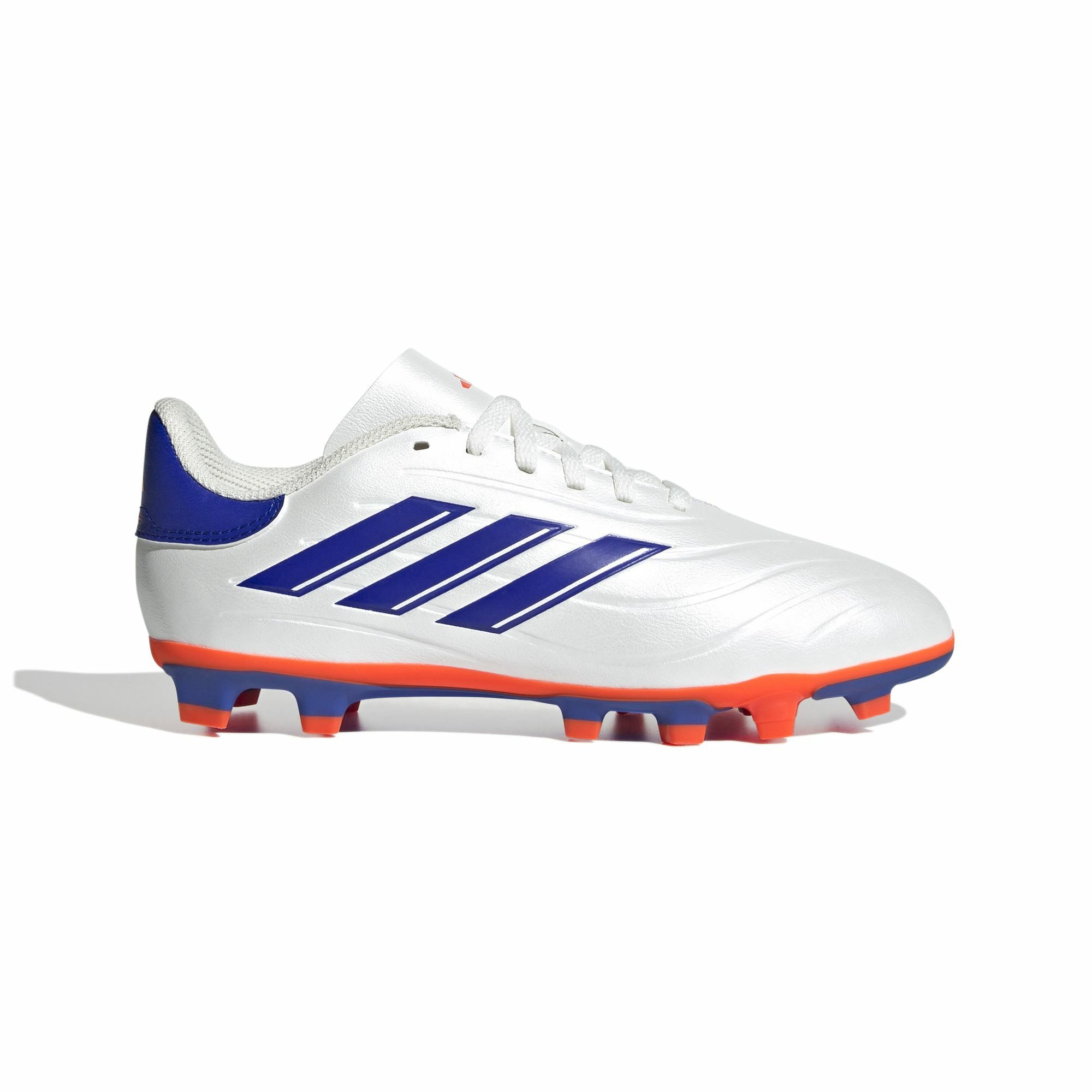 adidas Originals adidas Originals für Herren Fußballschuh (keine Angabe, Fußballschuh)