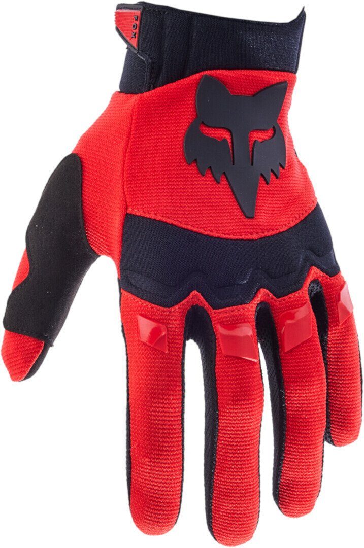 Fox Racing Motorradhandschuhe Dirtpaw 2023 Motocross günstig online kaufen