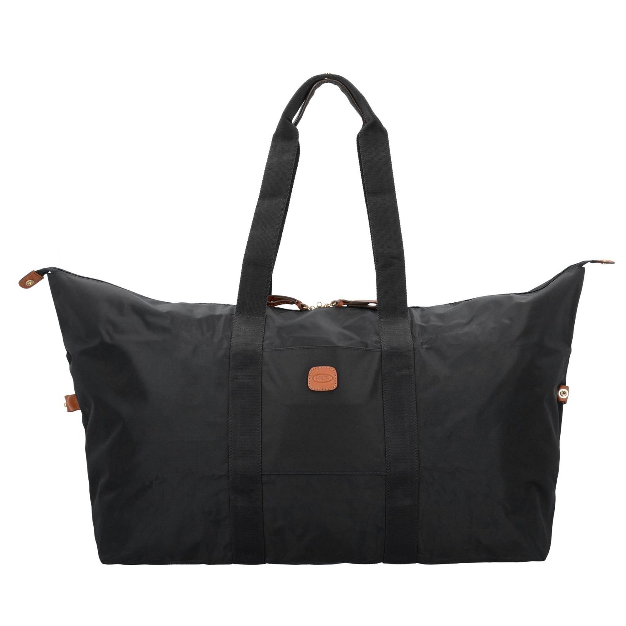 Reisetasche X-Collection