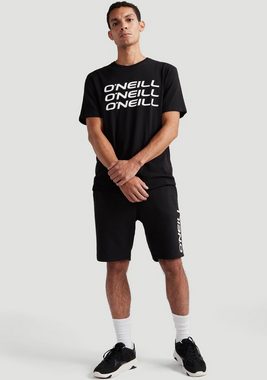 O'Neill Sweatshorts SWEAT SHORTS MEN