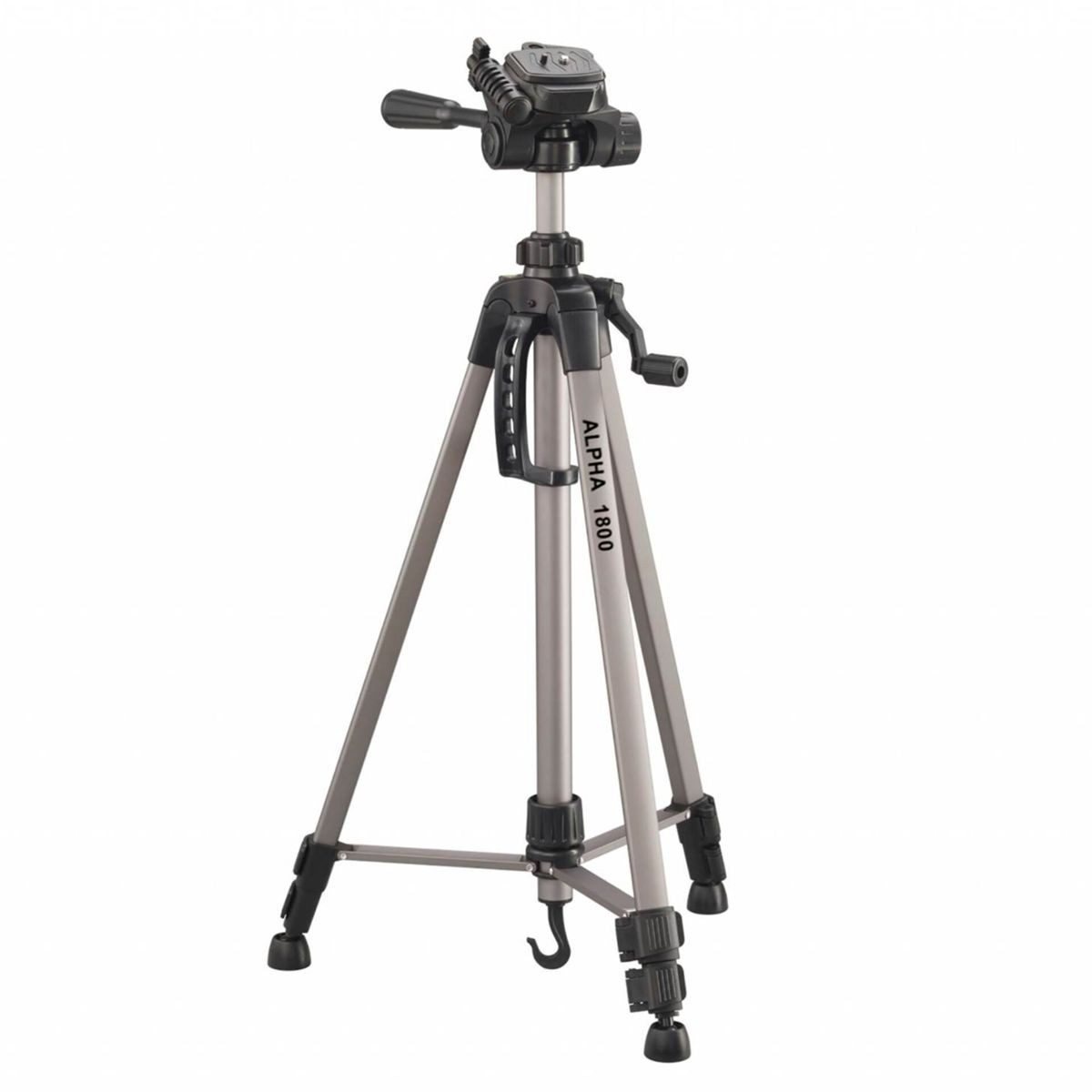 Cullmann Alpha 1800 mobile Kamerastativ