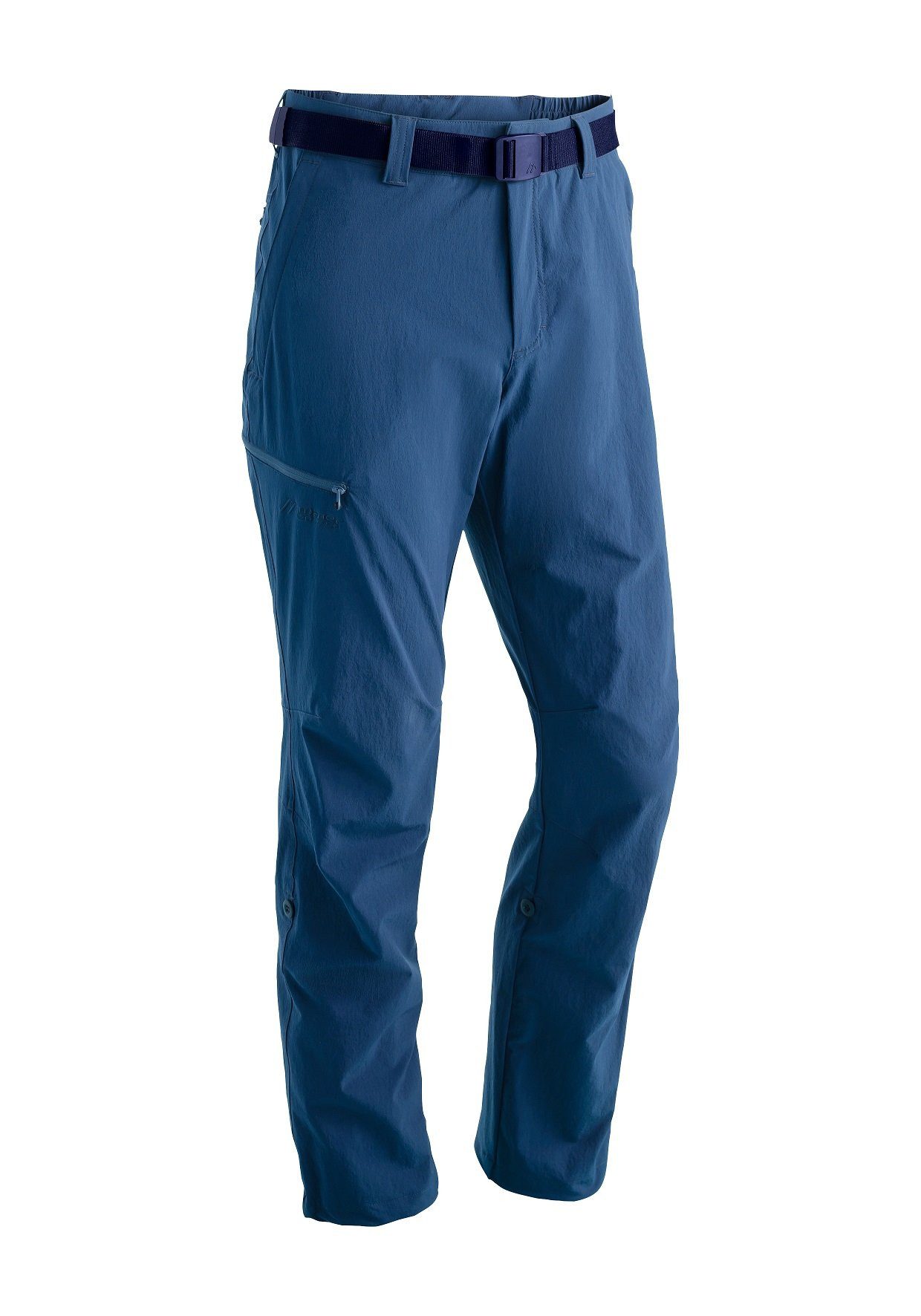 Maier Sports Trekkinghose Funktions-Wanderhose Nil (Testsieger günstig online kaufen
