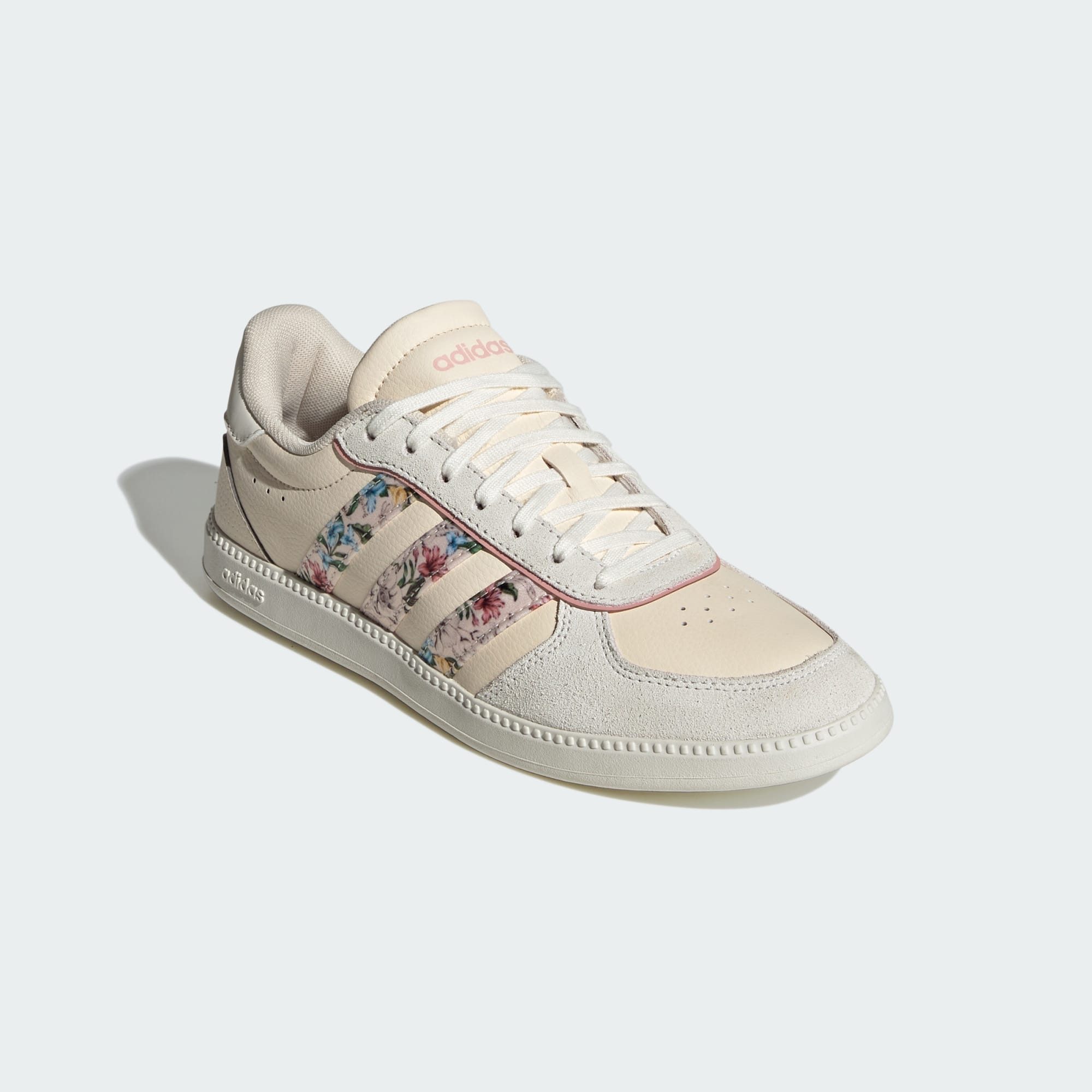 adidas Sportswear FARM BREAKNET SLEEK SCHUH Sneaker