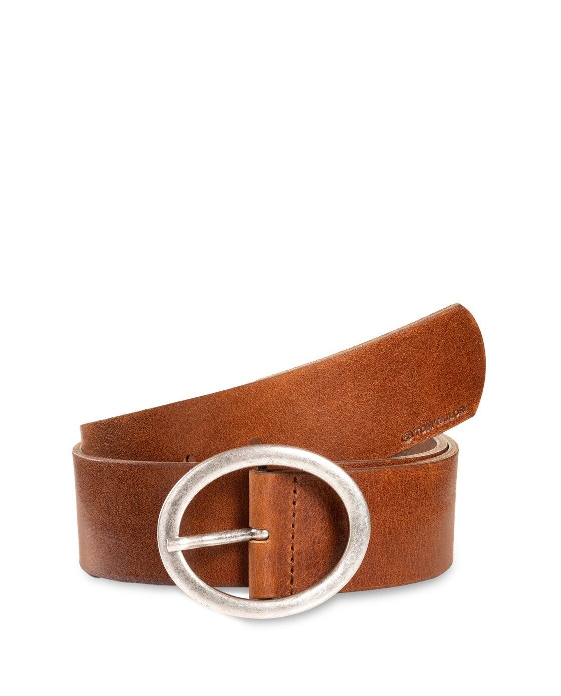 light brown uni