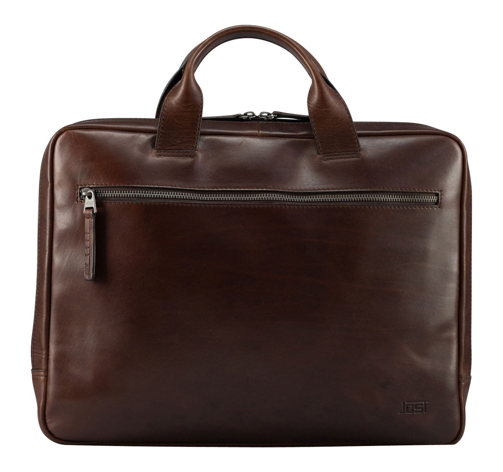 Businesstasche Business Bag