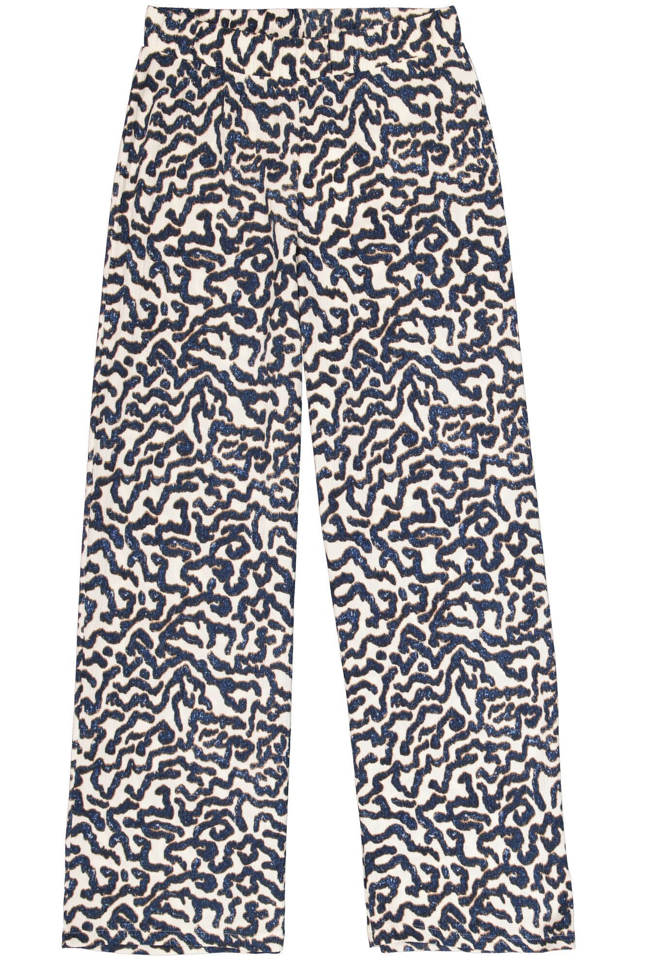 GARCIA JEANS Stoffhose
