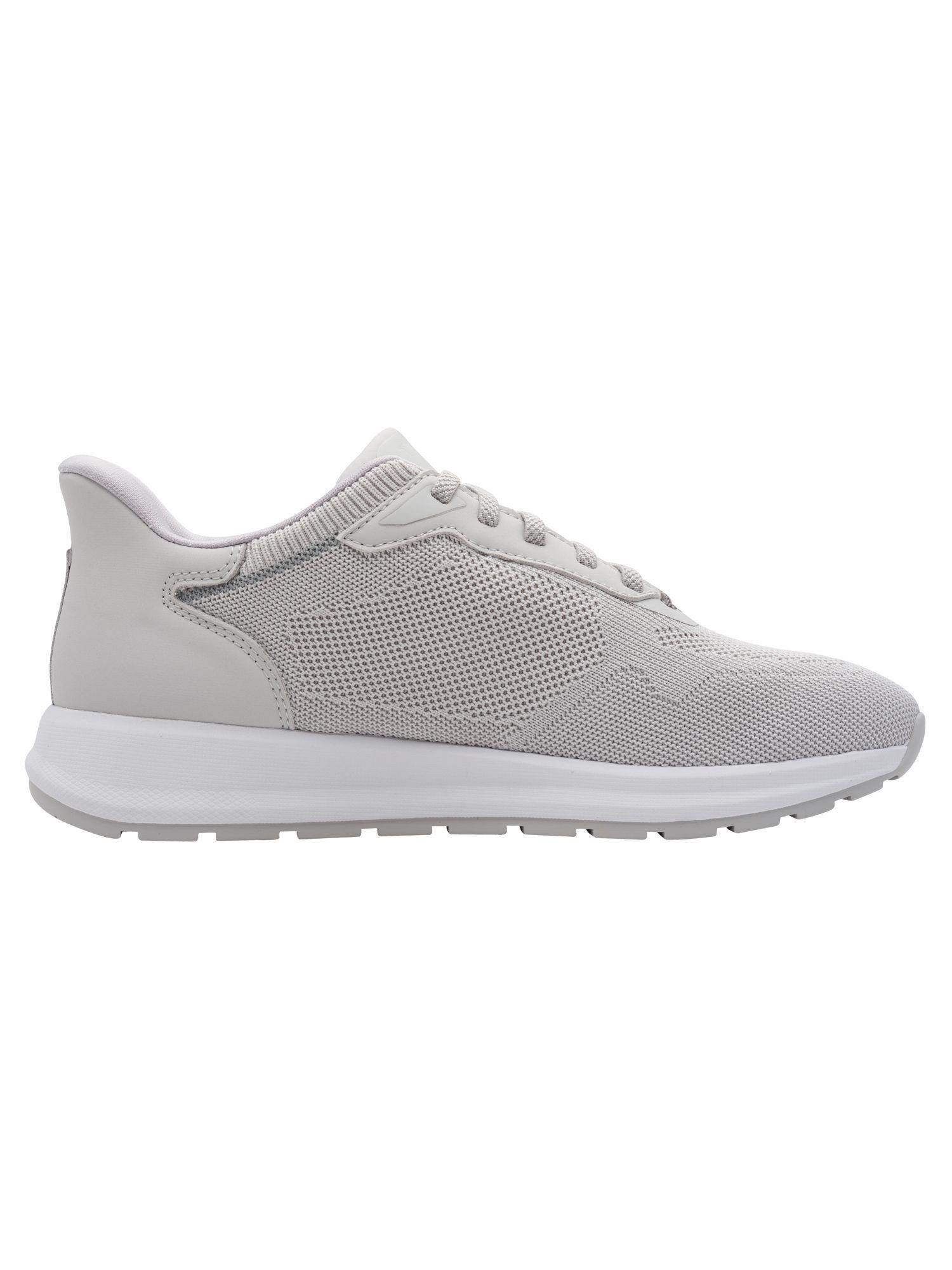 Tamaris Removable Sock, STEP IN Herren kein Absatz Sneaker Removable Sock