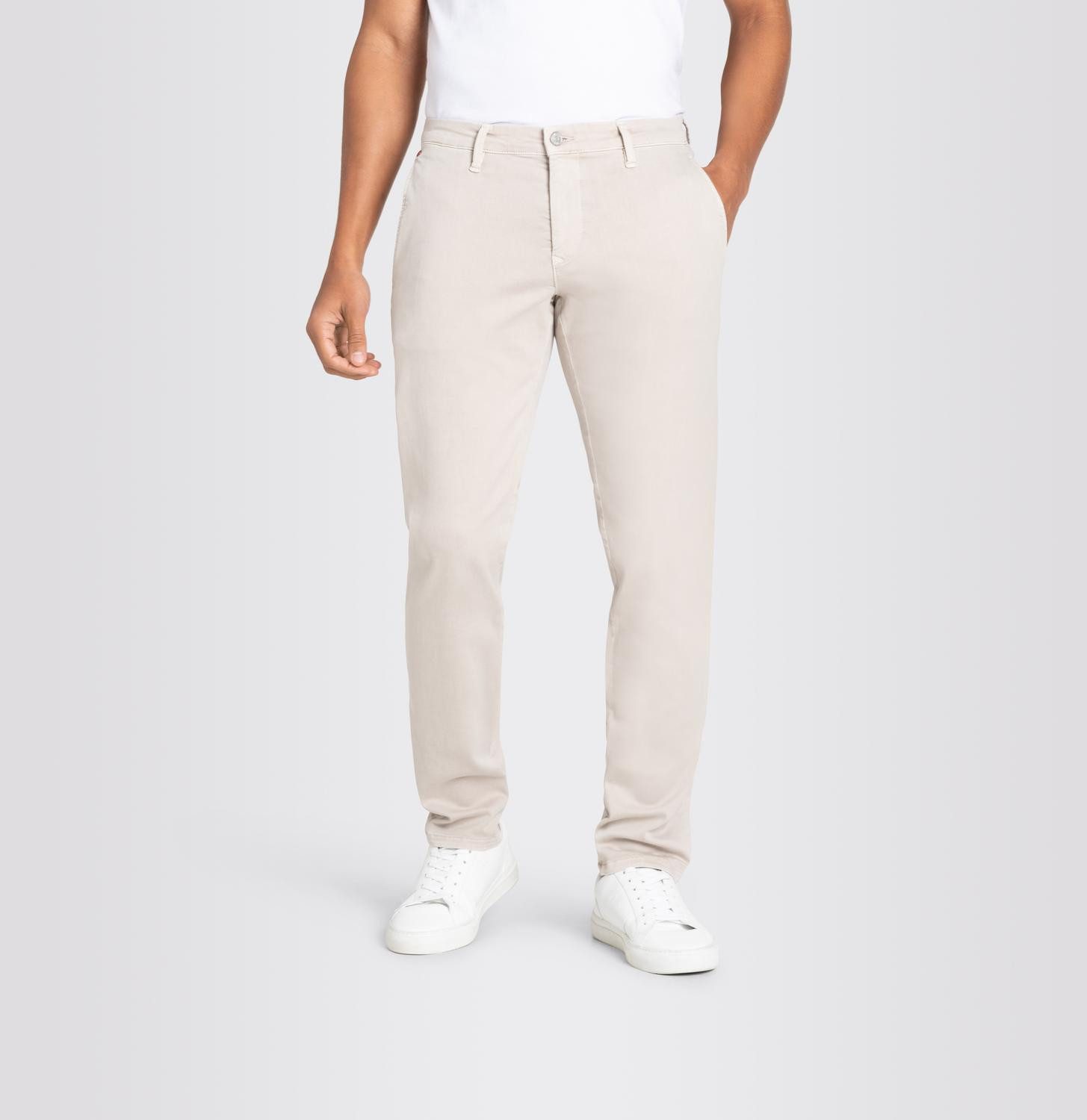 MAC Stretch-Jeans Driver Pants