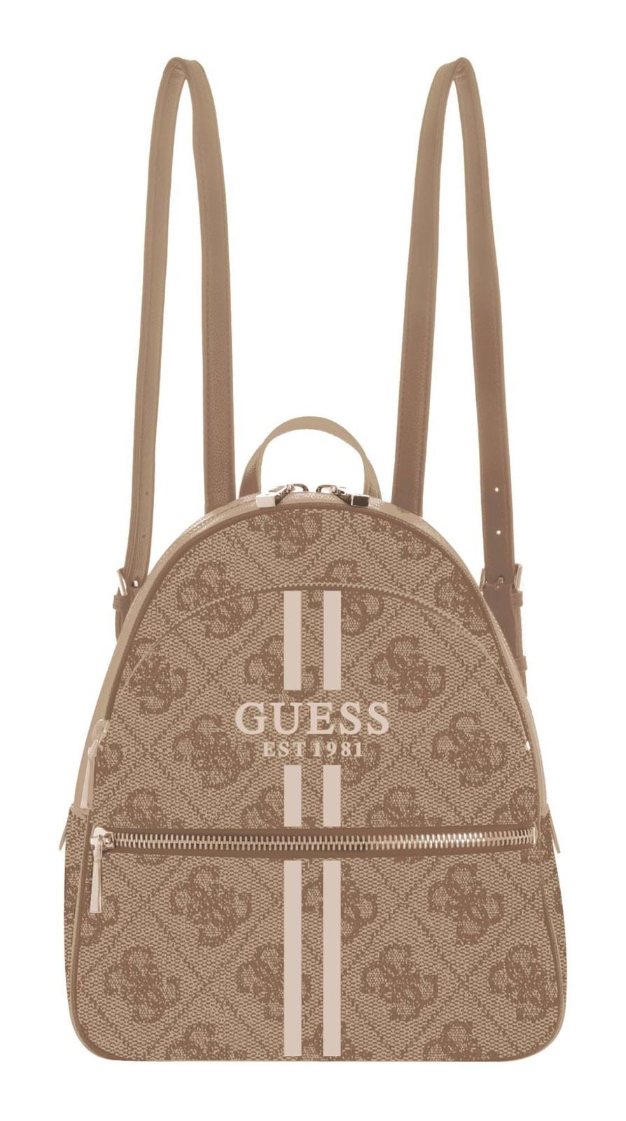 Guess Rucksack Large Backpack günstig online kaufen