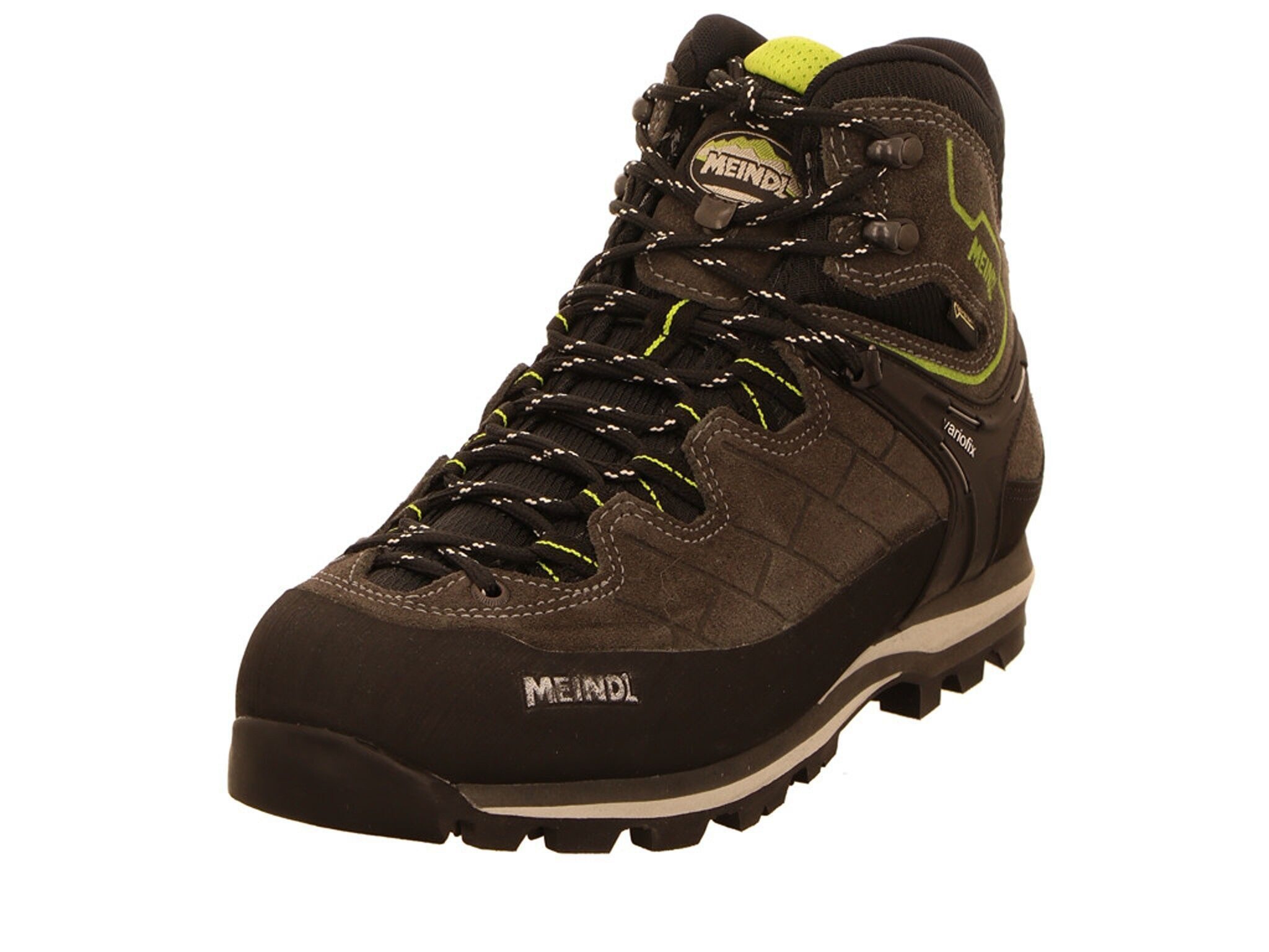 Litepeak GTX Wanderstiefel