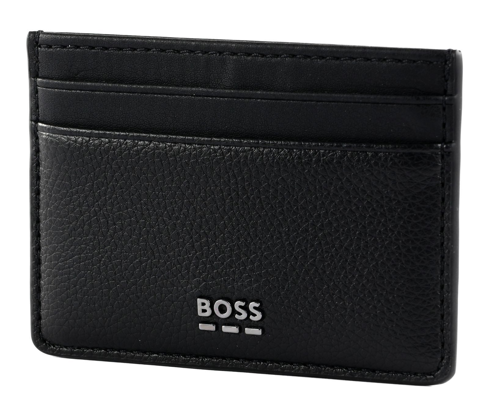 BOSS Kartenetui Card Holder, mit RFID-Blocker günstig online kaufen