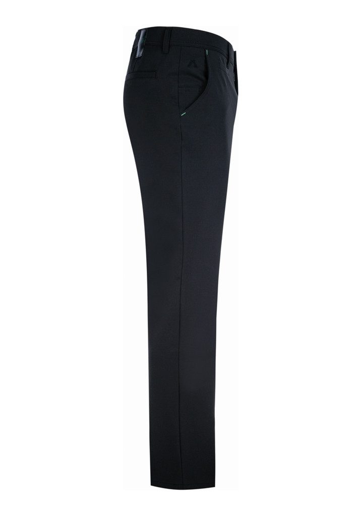 Alberto Golfhose Alberto Golfhose Rookie Cooler günstig online kaufen