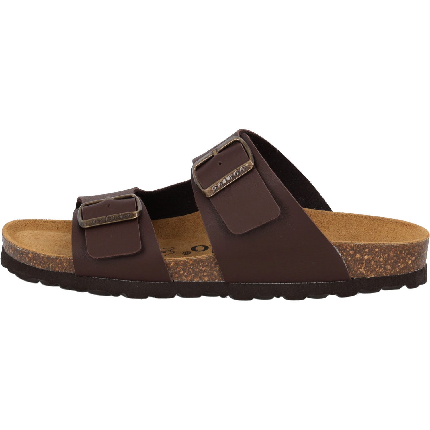 Palado Kormos Pantolette günstig online kaufen