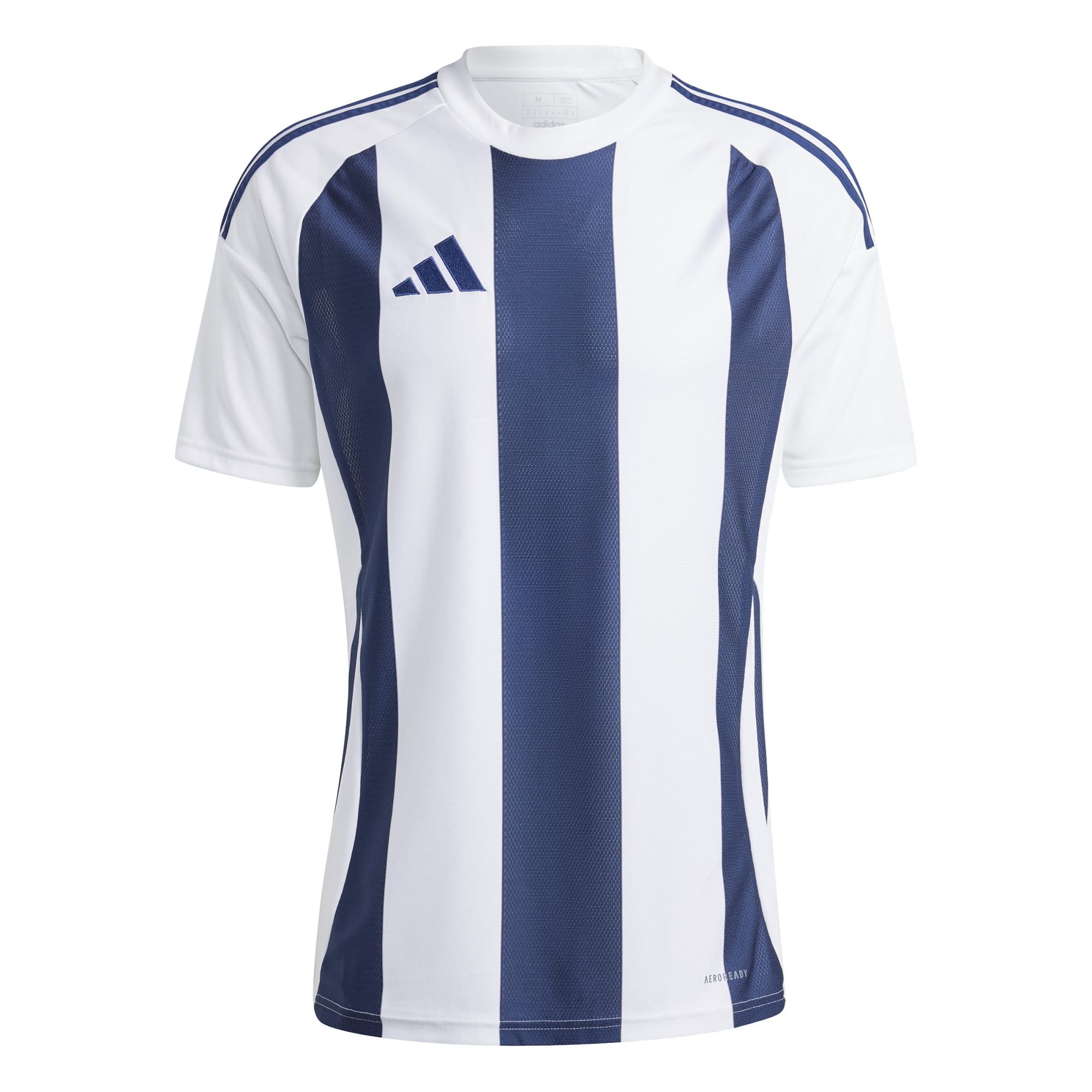 adidas Performance Fußballtrikot adidas Herren Trikot günstig online kaufen