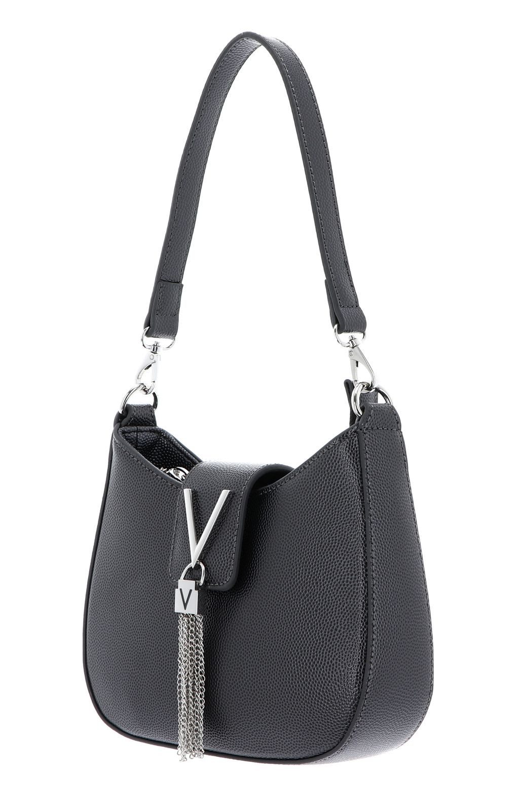 VALENTINO BAGS Umhängetasche Shoulder Bag günstig online kaufen