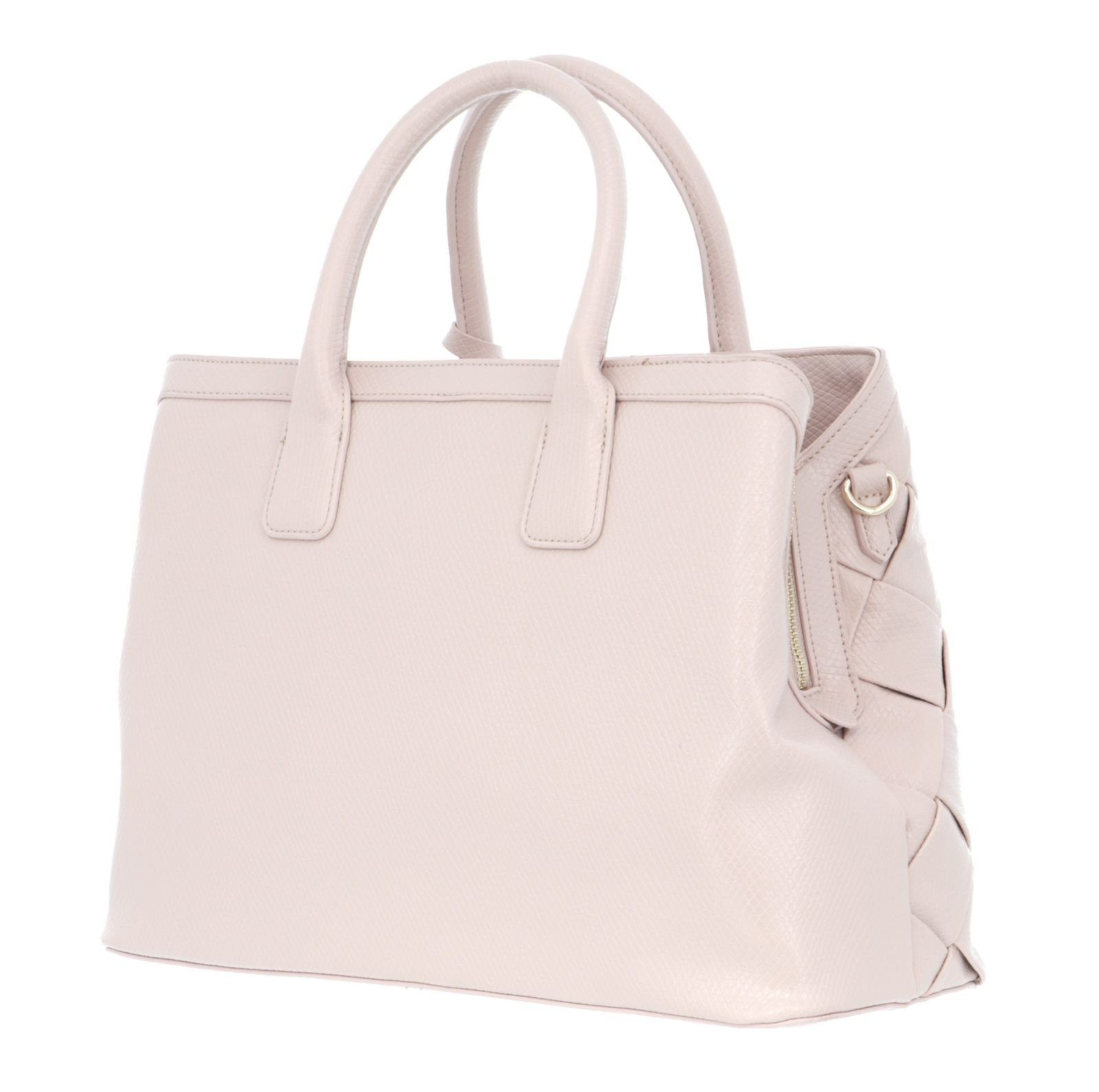 VALENTINO BAGS Shopper Prudence