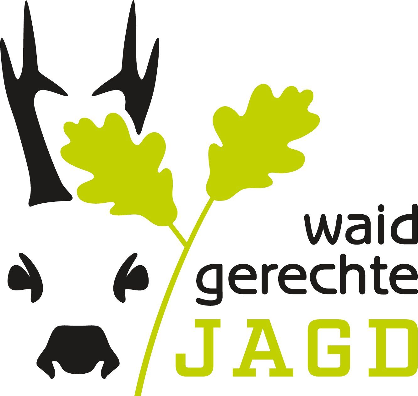 Waidgerechte Jagd