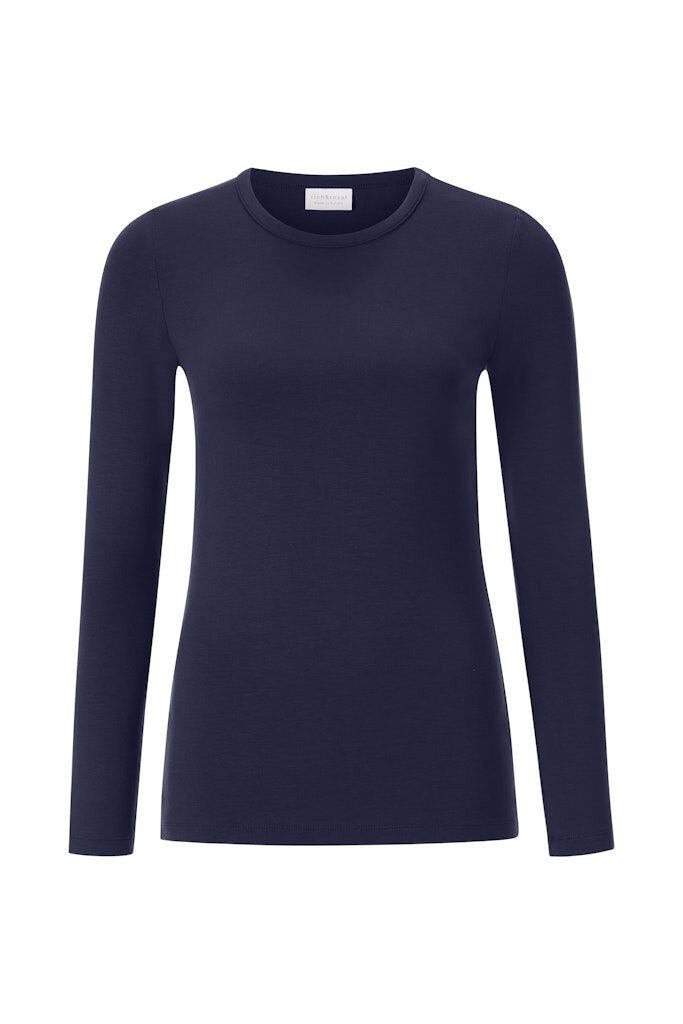 RICHROYAL T-Shirt günstig online kaufen