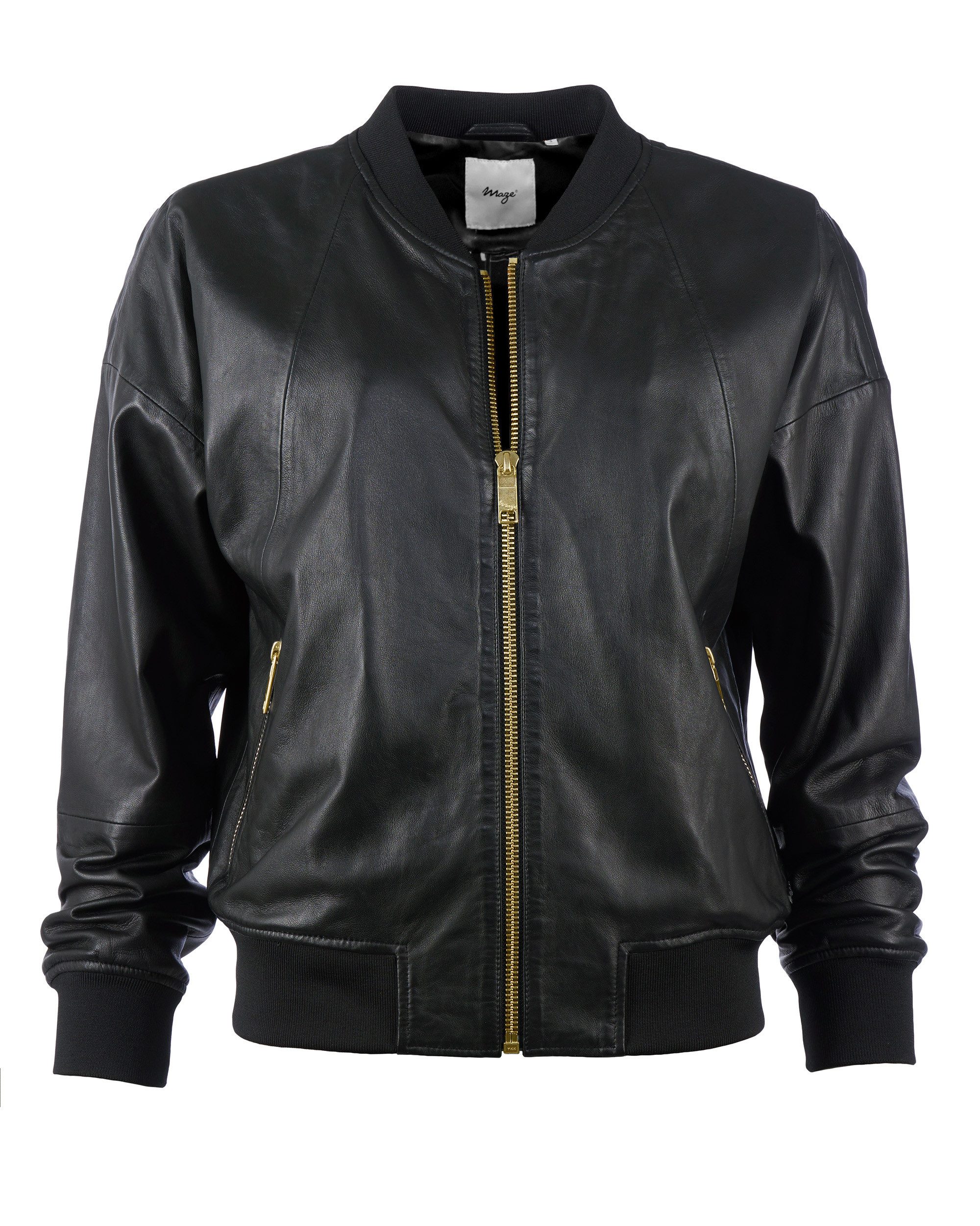 Maze Blouson 42021200 günstig online kaufen