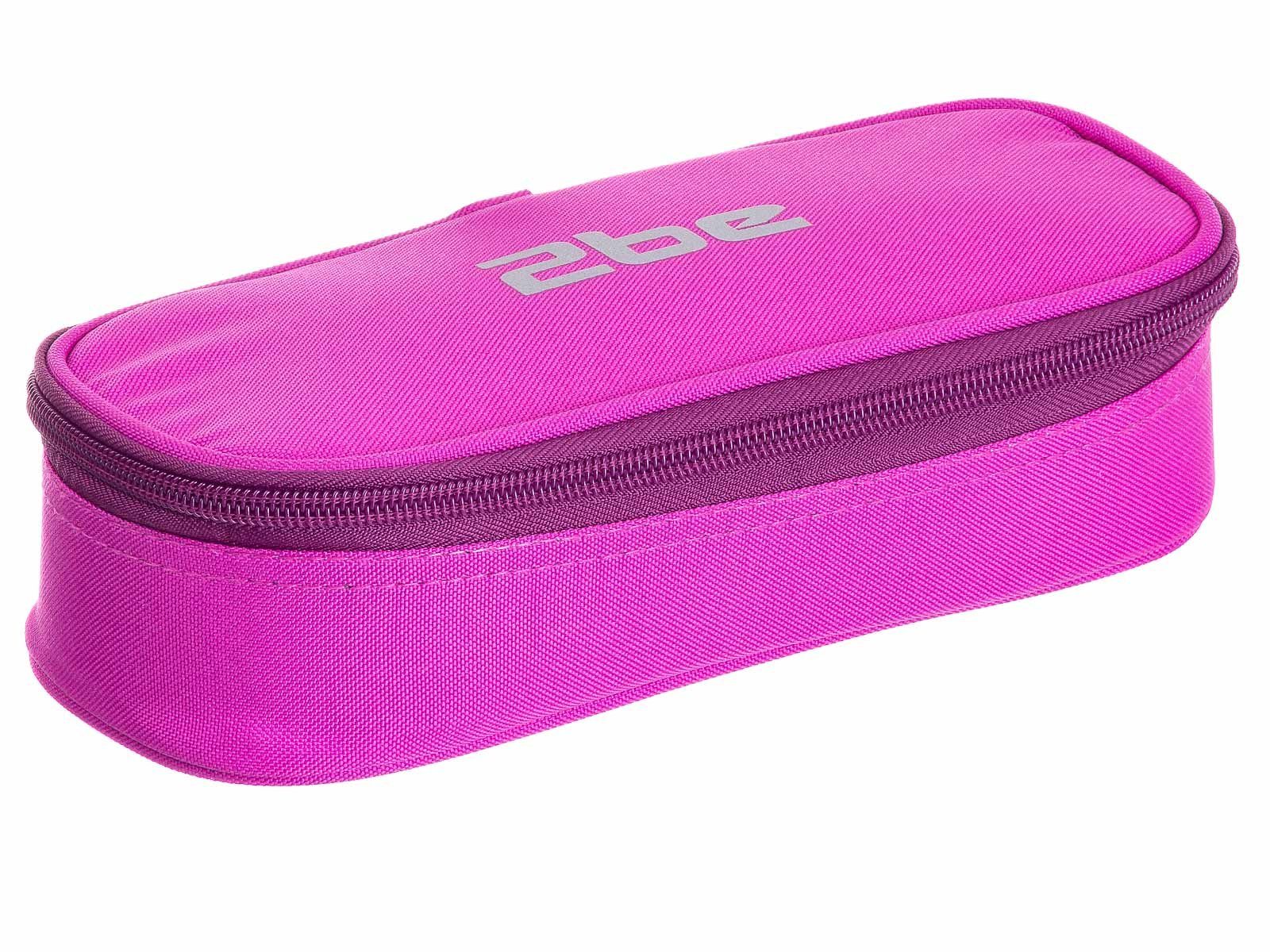2be Federtasche Schlamperbox 61910 Pencil Case, günstig online kaufen