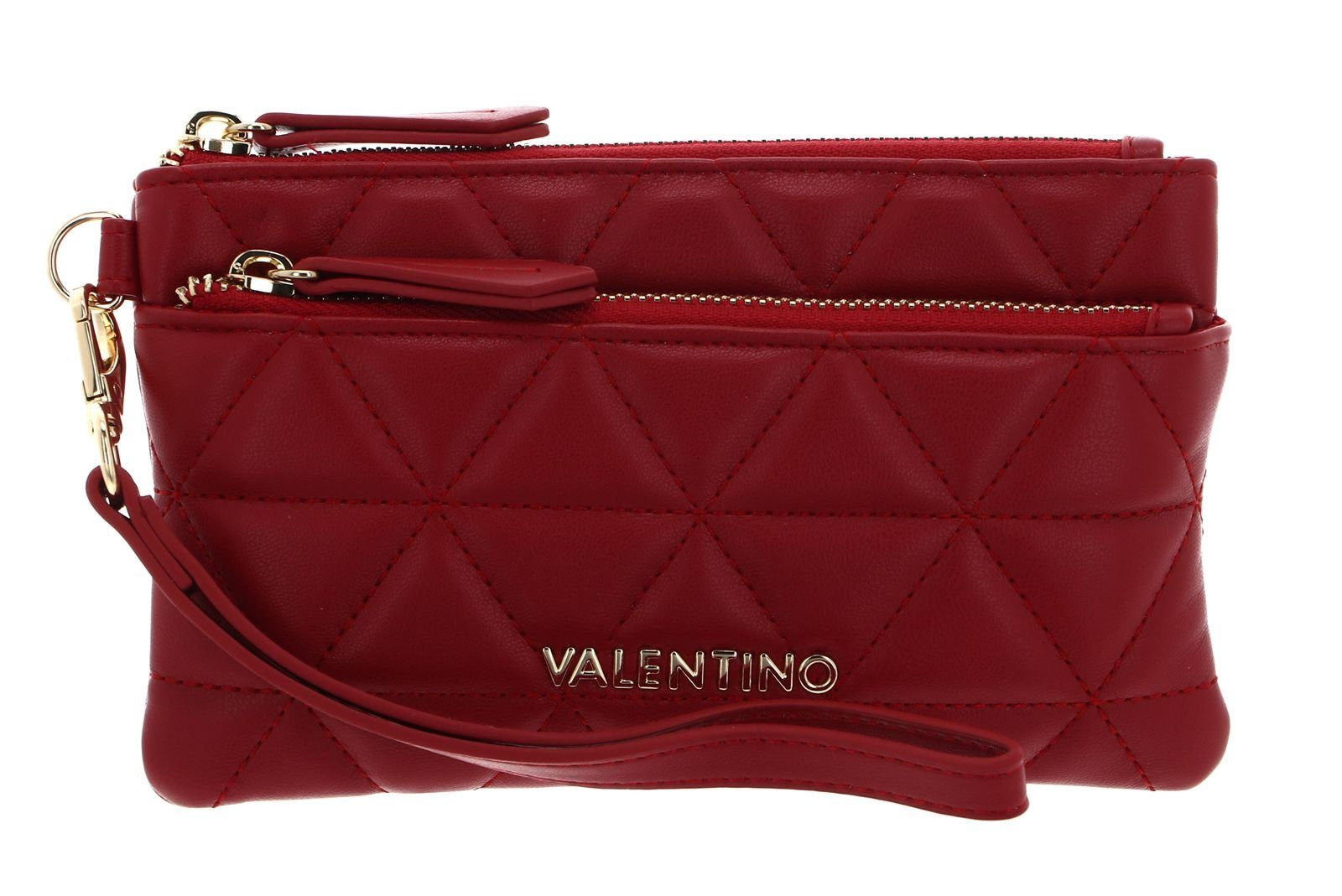 VALENTINO BAGS Abendtasche Carnaby günstig online kaufen