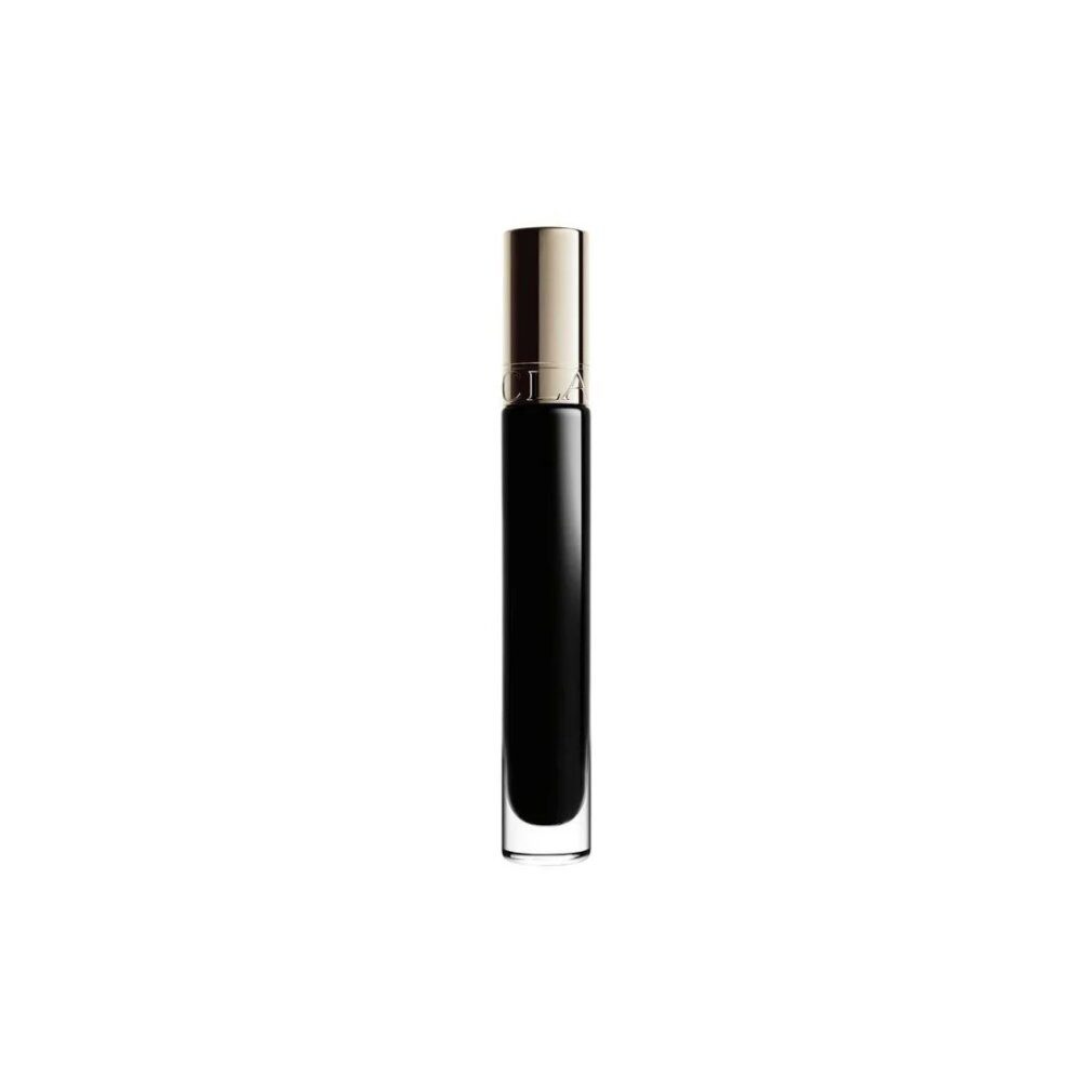 Clarins Mascara Clr Masc Wonder Perfect 5d
