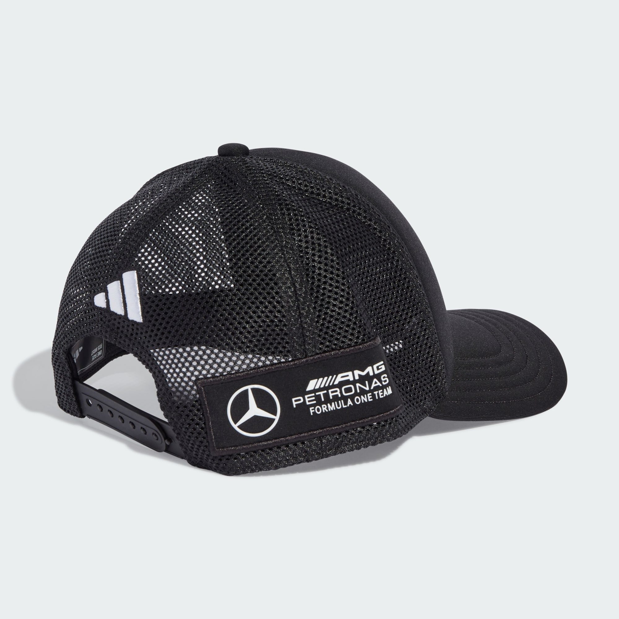 adidas Performance Schirmmütze (1-St)