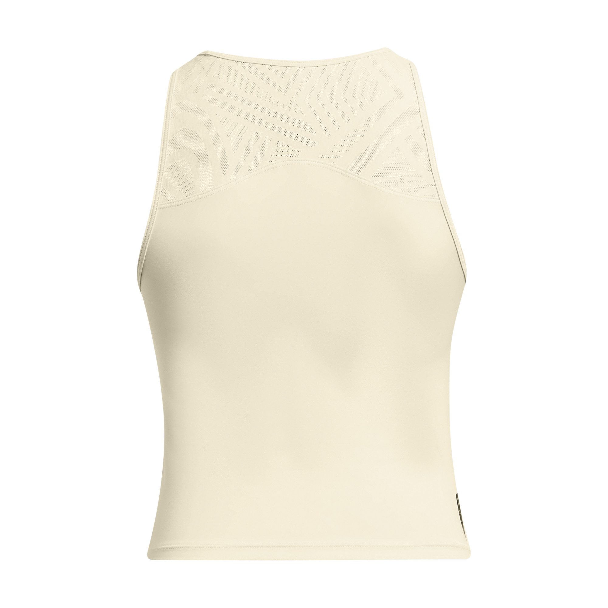 Under Armour® Tanktop Under Armour Damen Tanktop Rush Vent Tank 1383653