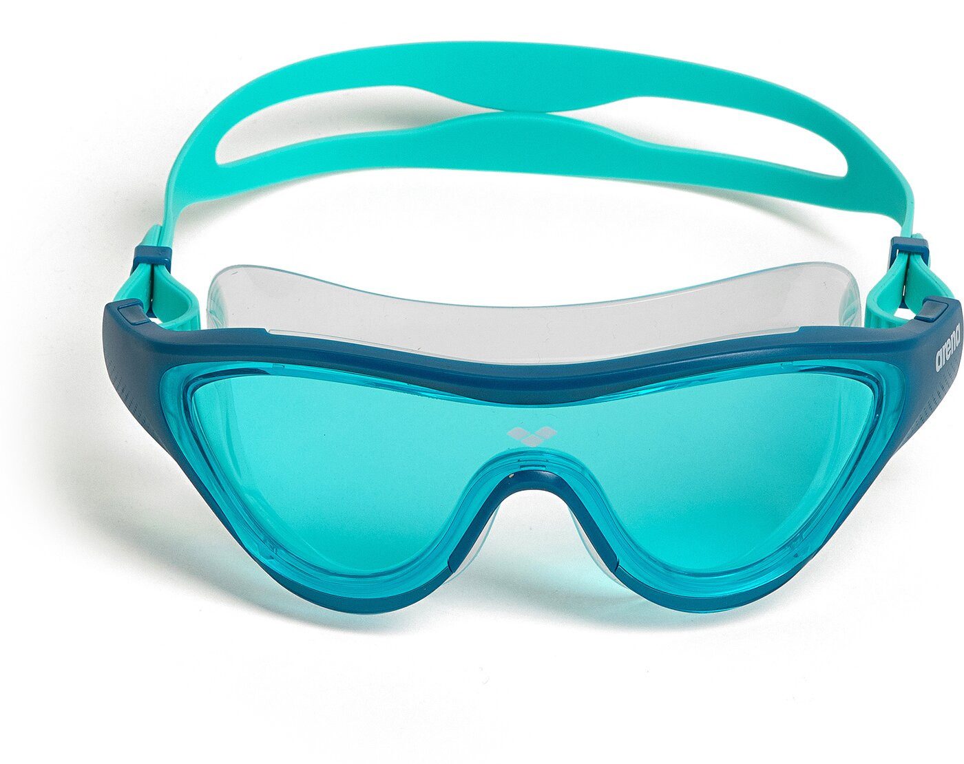 Blue-Water-Blue_Cosmo