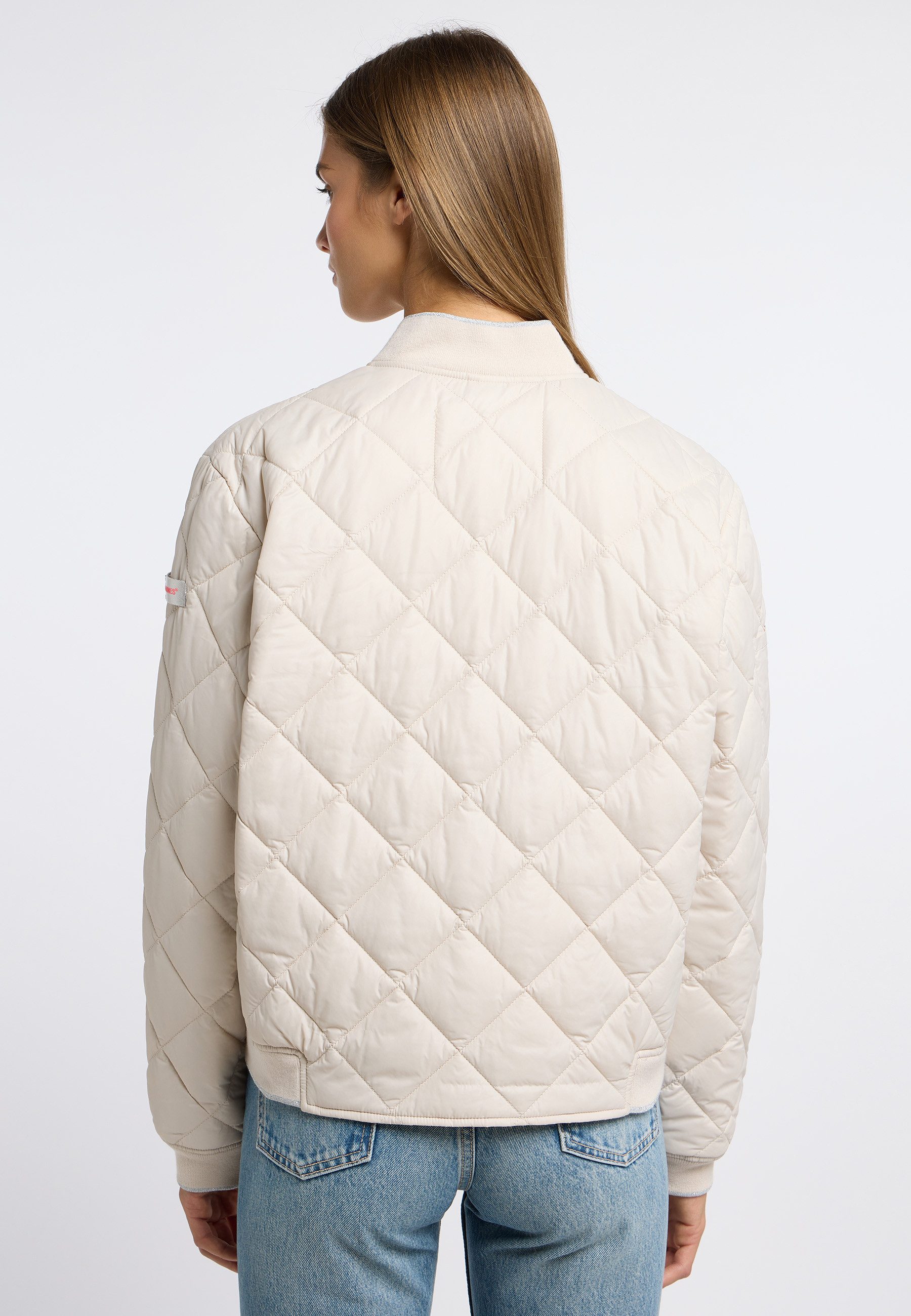 Frieda & Freddies Blouson Padded Blouson / Boy