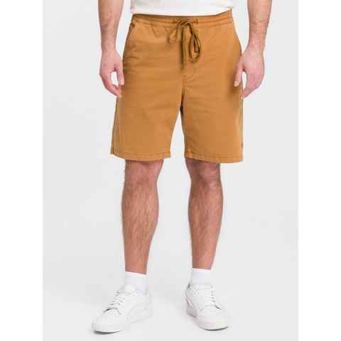CROSS JEANS® Relaxshorts A 700