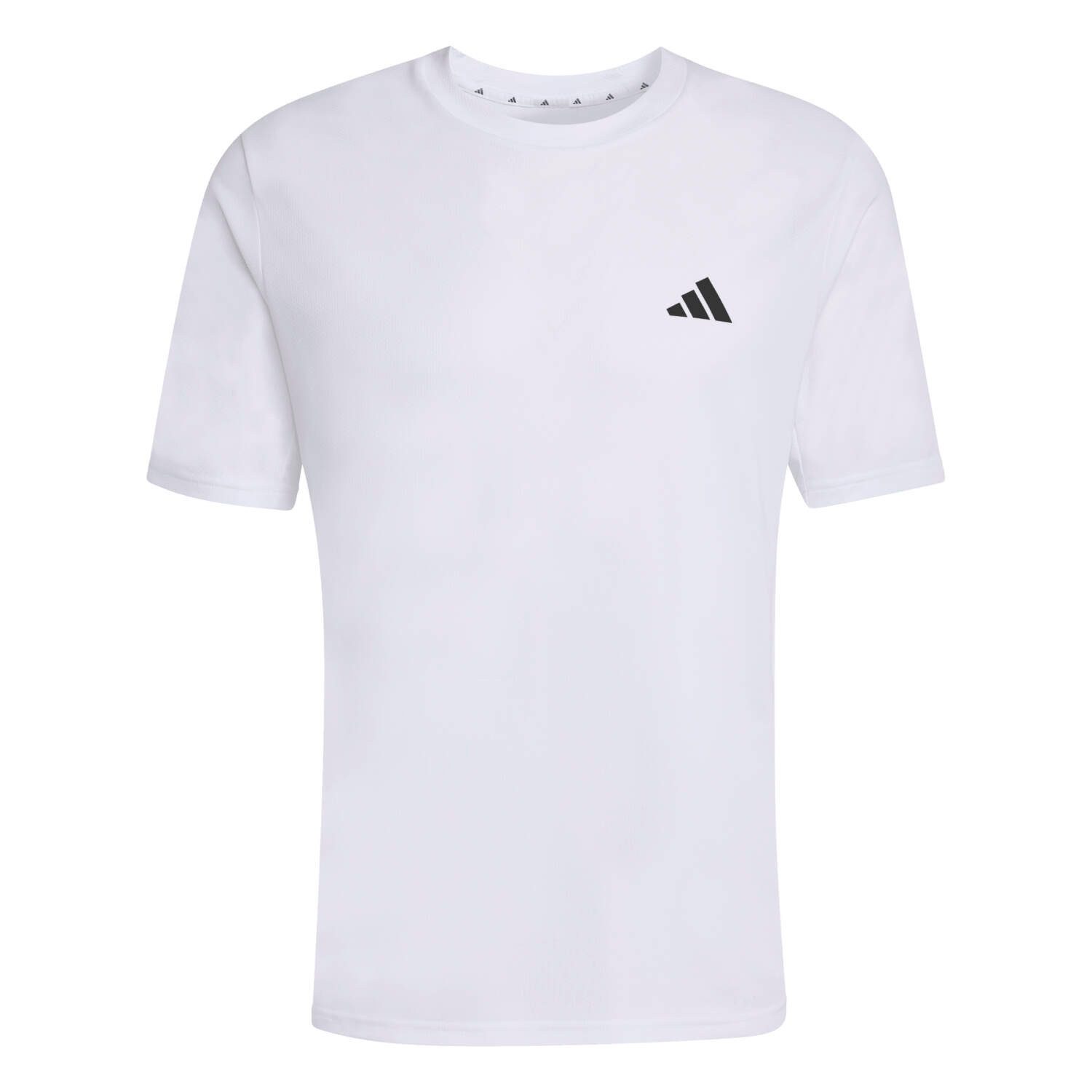 adidas Performance T-Shirt adidas Herren T-Shirt WORKOUT ESSENTIALS BASE