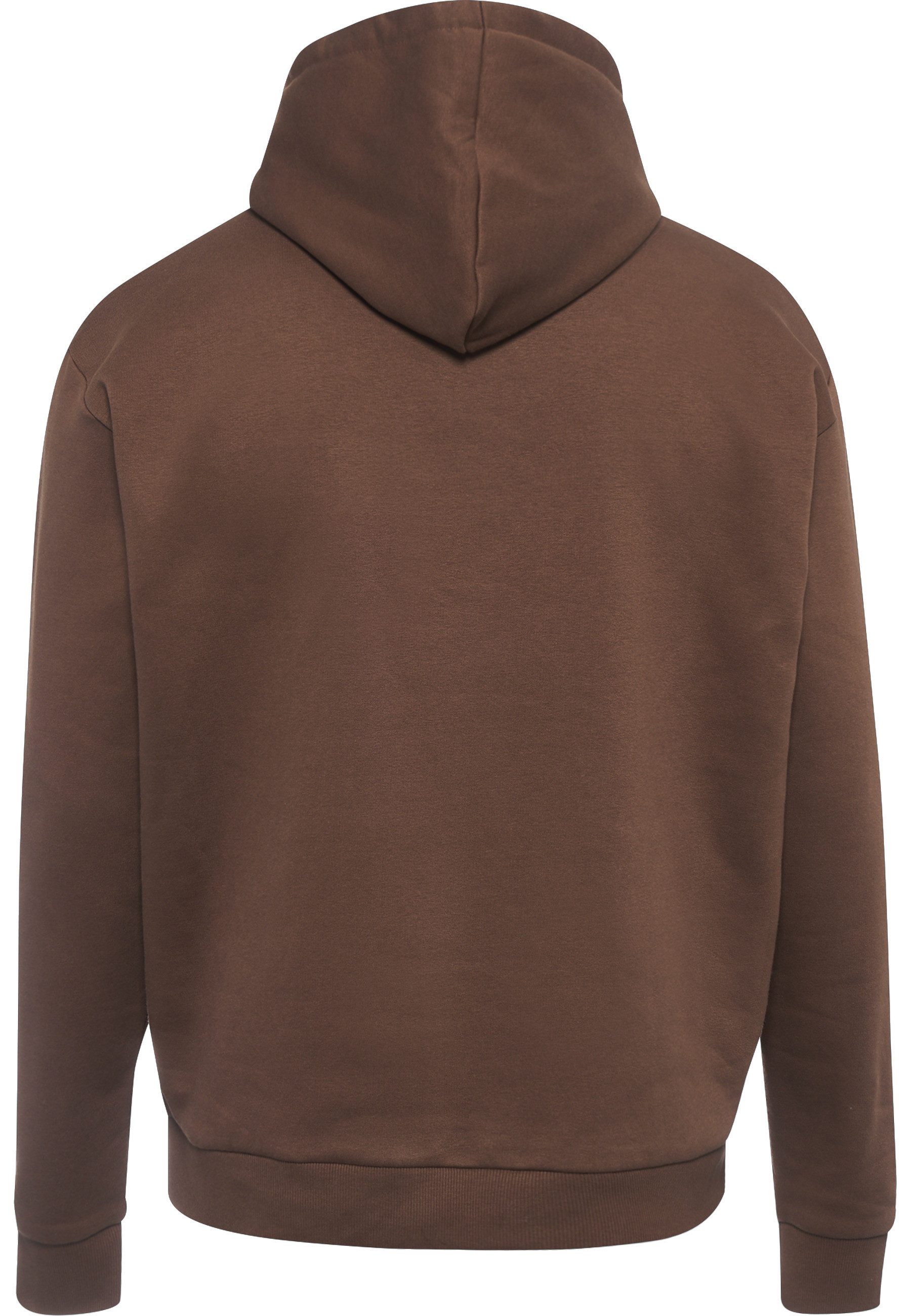 Karl Kani Kapuzenpullover Karl Kani Herren (1-tlg) günstig online kaufen