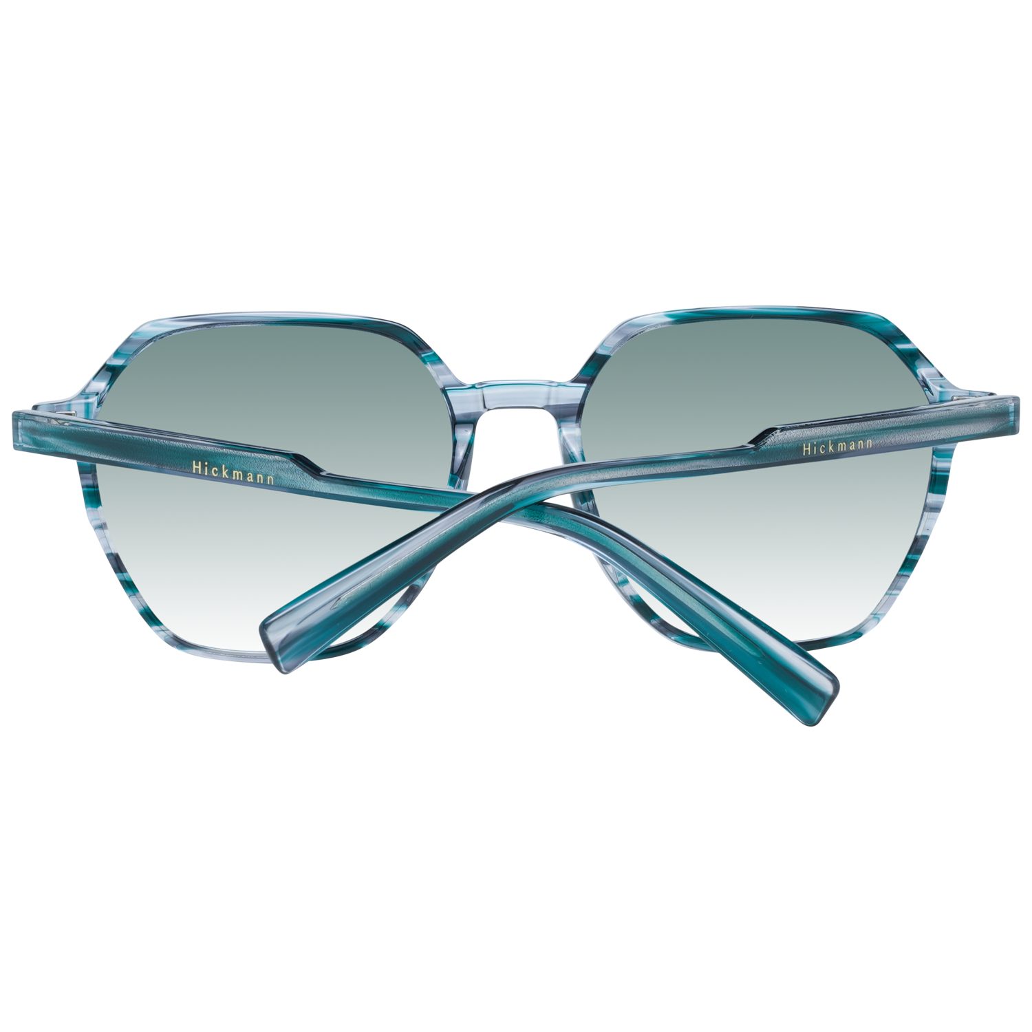 HICKMANN Sonnenbrille ANA