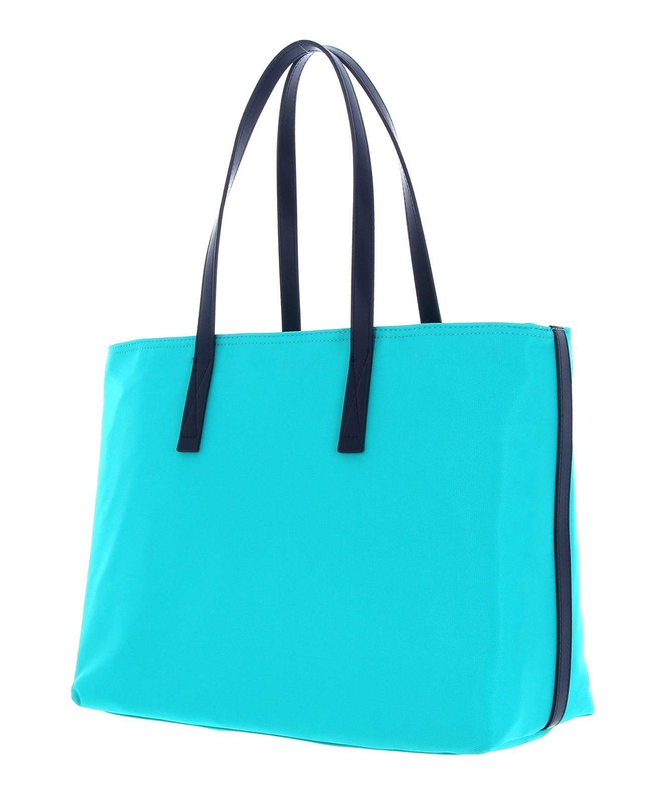 Mandarina Duck Schultertasche Style