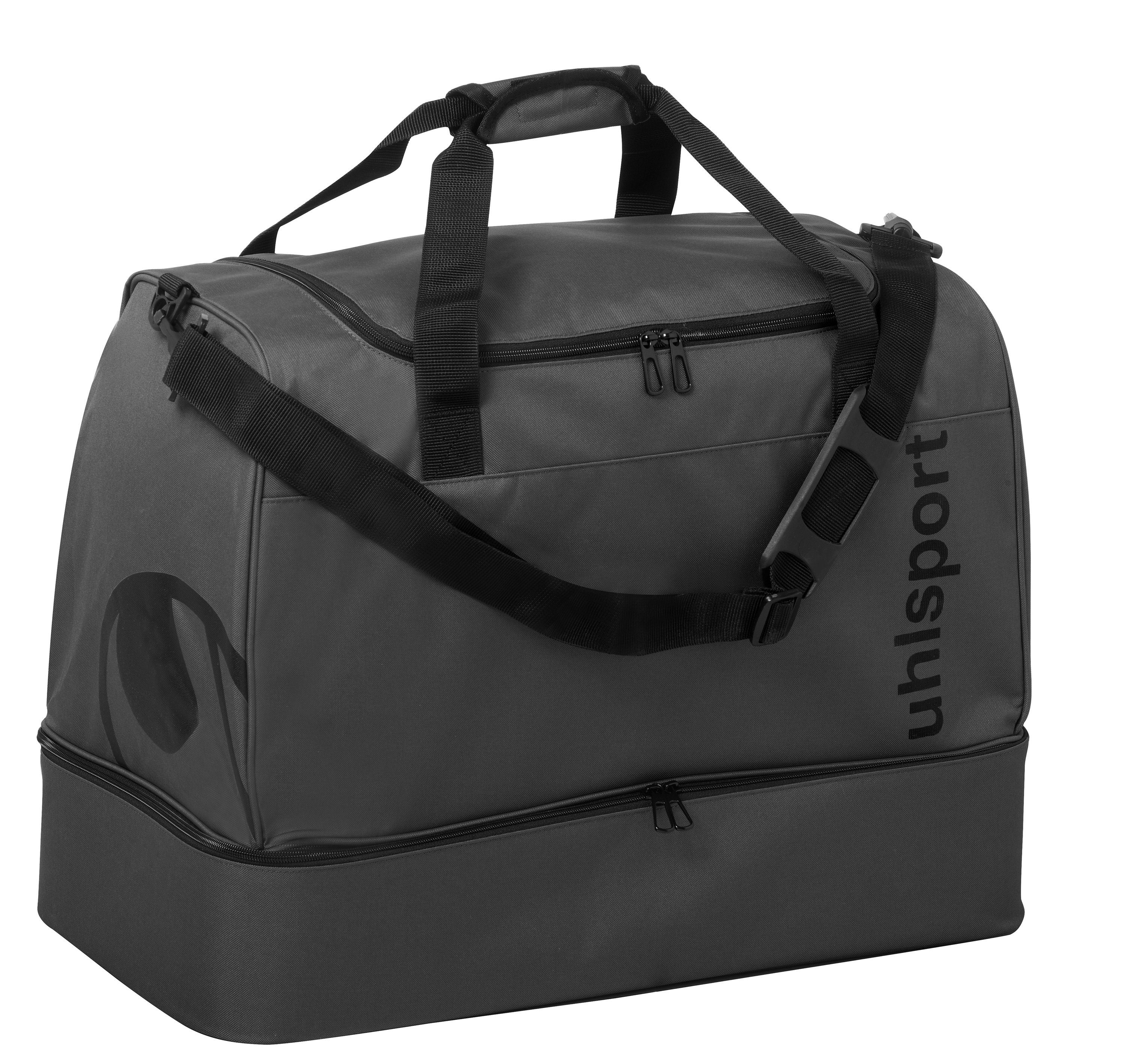 uhlsport Sporttasche Sporttasche ESSENTIAL 2.0 75L günstig online kaufen