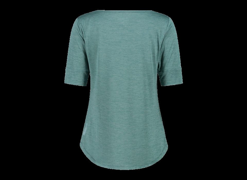 CMP T-Shirt WOMAN T-SHIRT günstig online kaufen