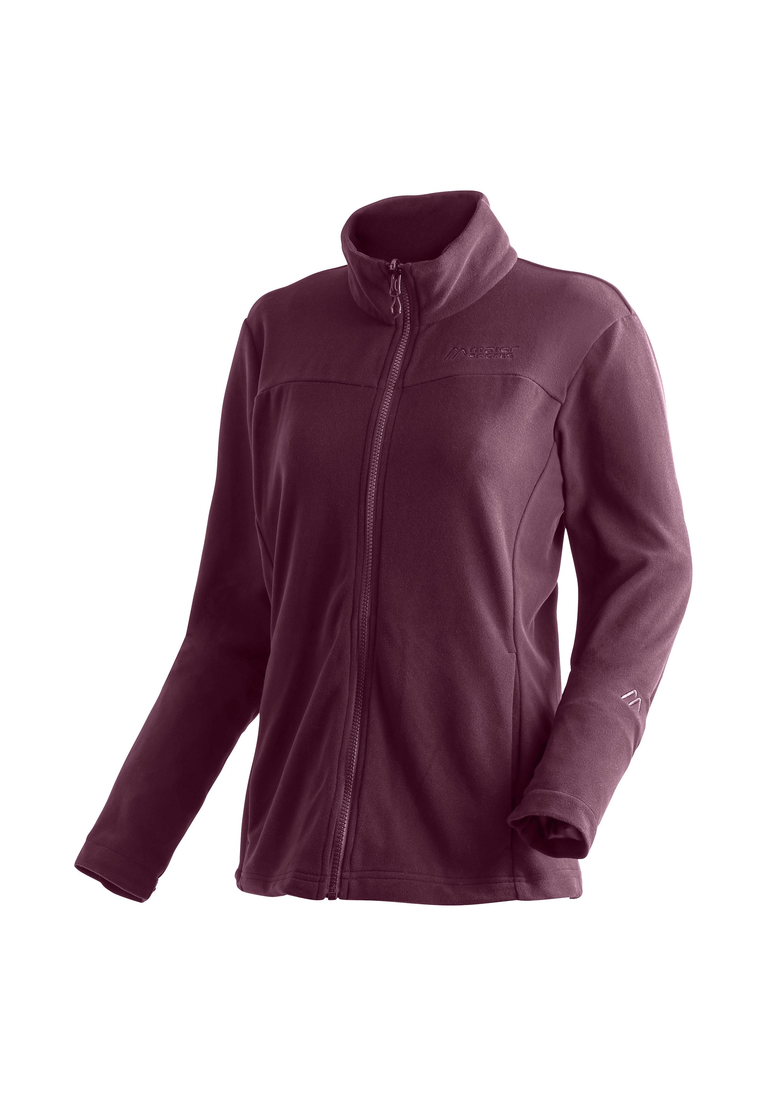 Doppeljacke DA-DOPPELJACKE MTEX EL. METOR 3IN1 W