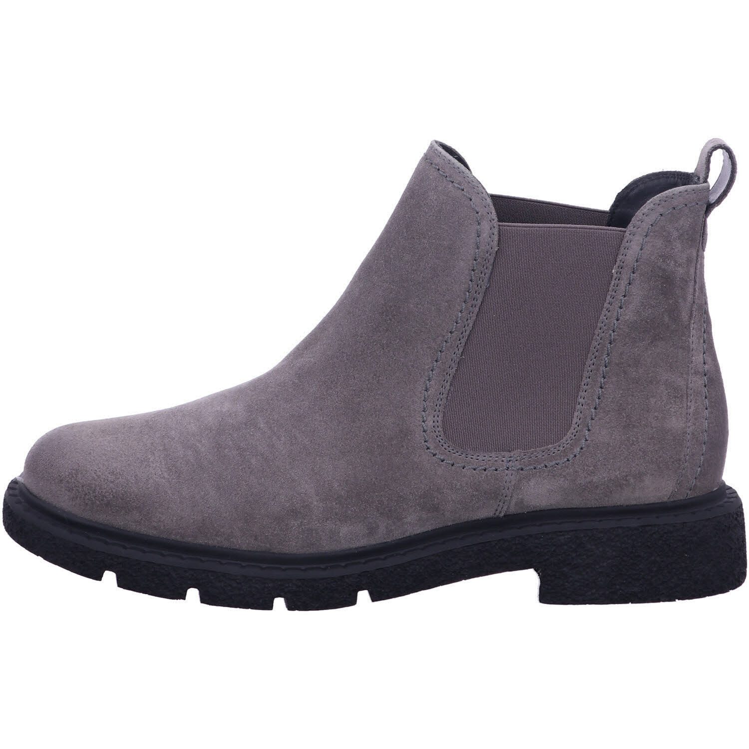 Paul Green Chelseaboots günstig online kaufen
