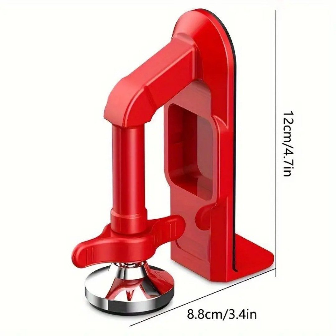 Kityhome Türstopper Türalarm für Reise & günstig online kaufen