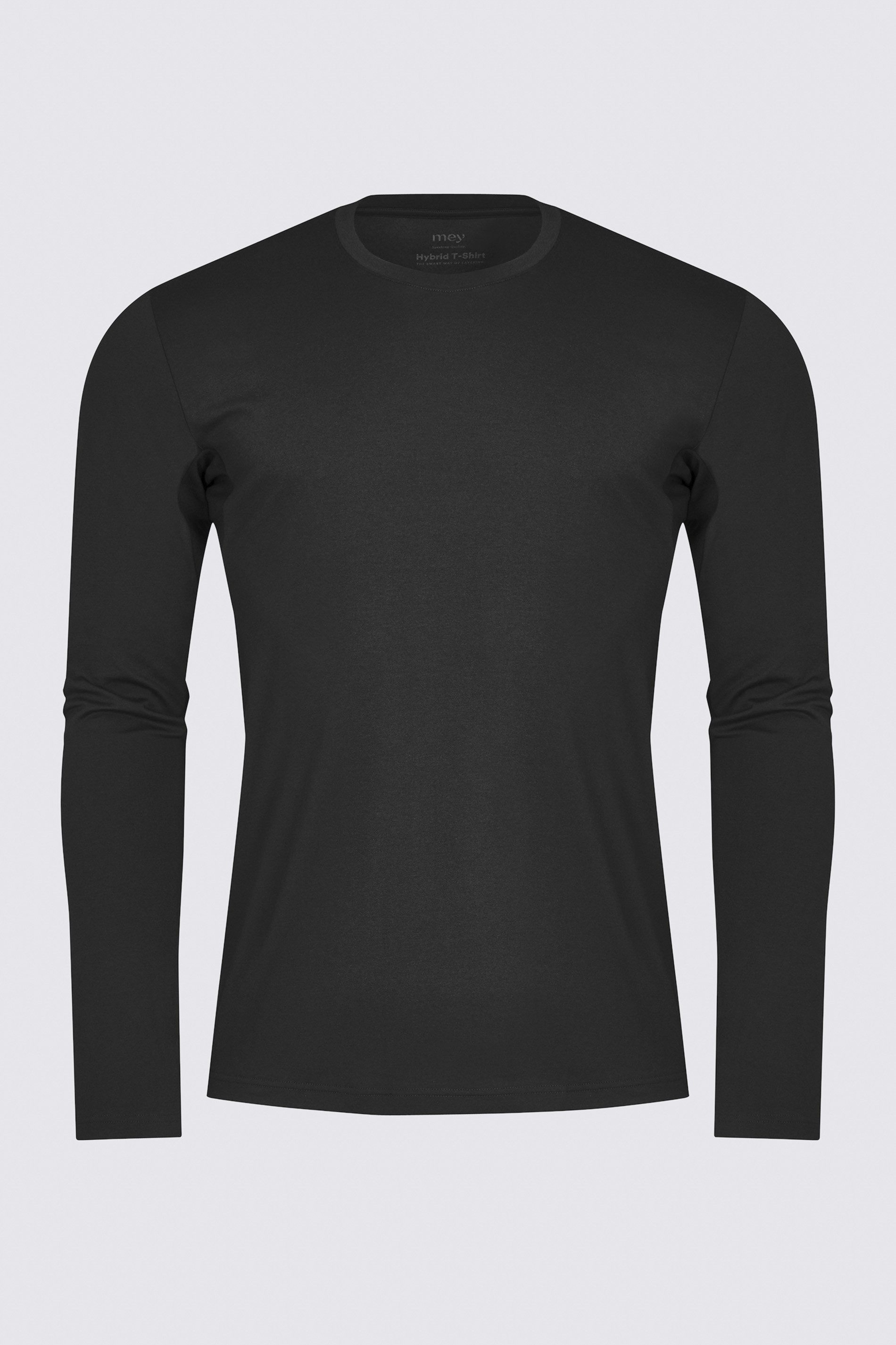 Mey Unterziehshirt Herren Serie Hybrid T-Shirt günstig online kaufen